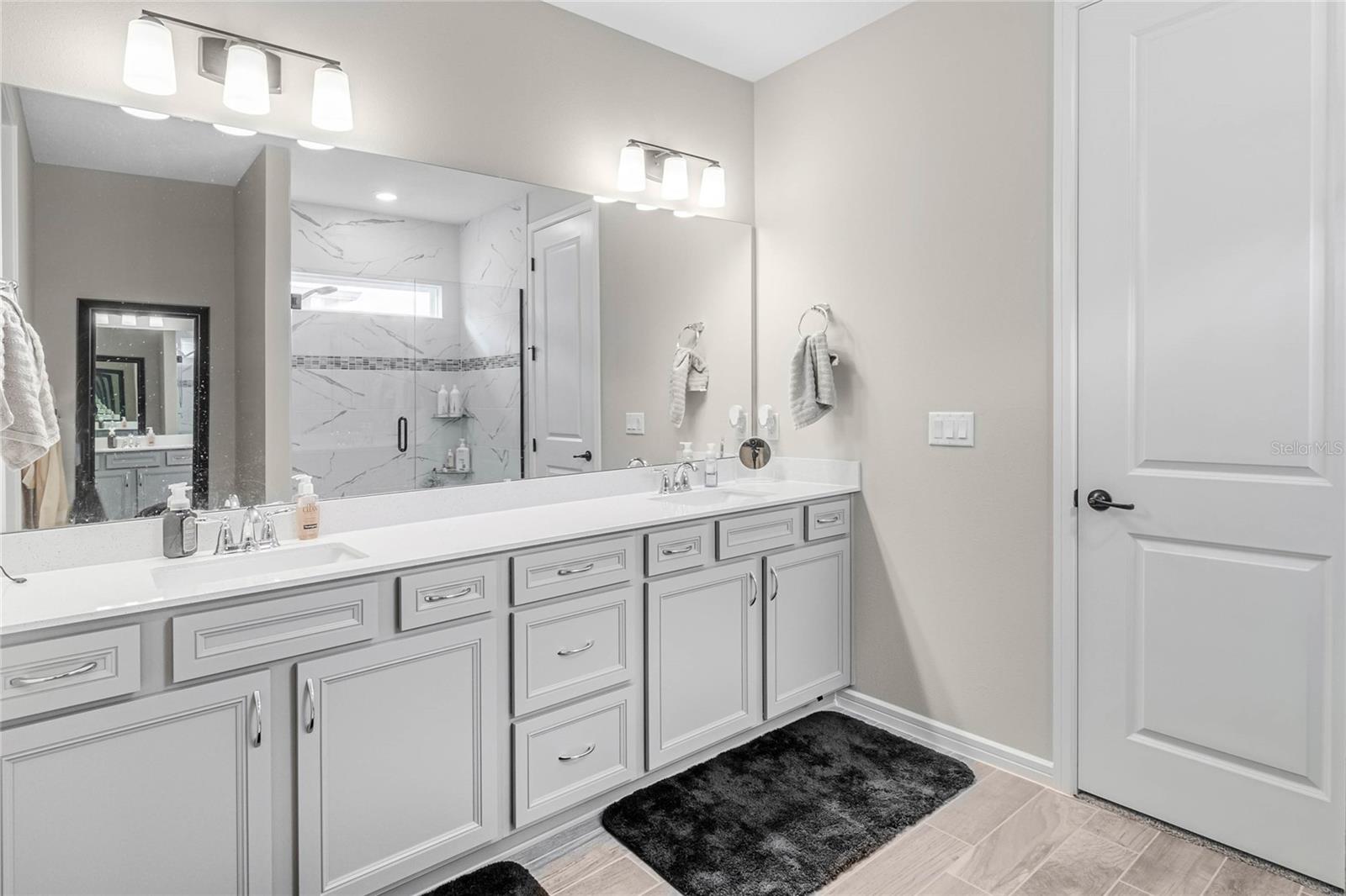 13615 RITTA ISLAND DR, ORLANDO, FL, 32827