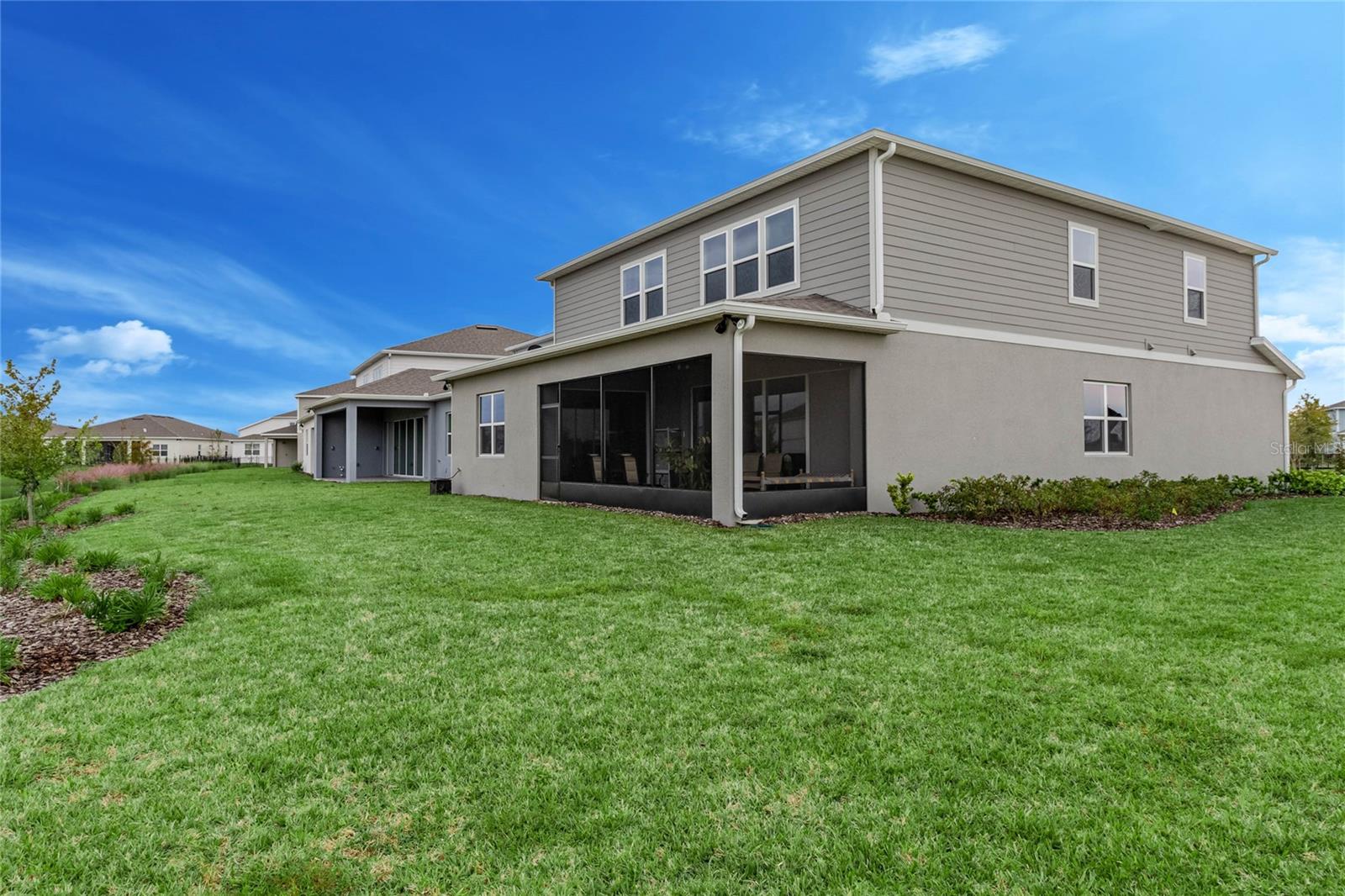 13615 RITTA ISLAND DR, ORLANDO, FL, 32827