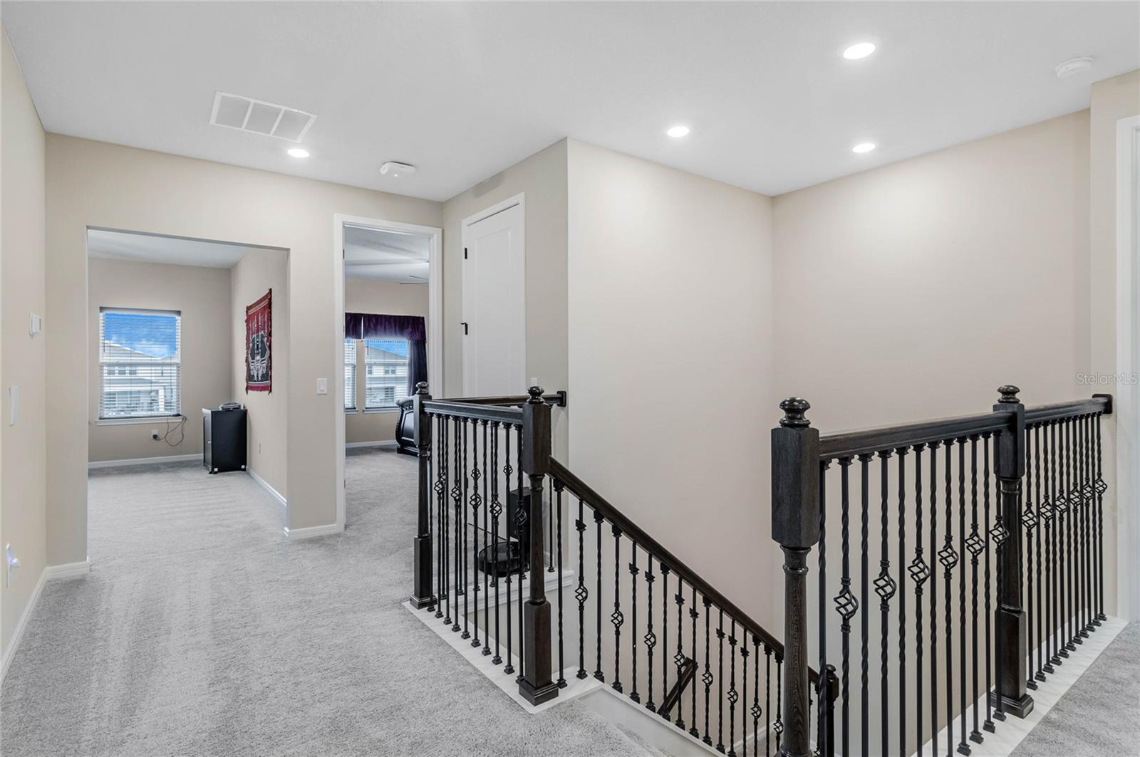 13615 RITTA ISLAND DR, ORLANDO, FL, 32827