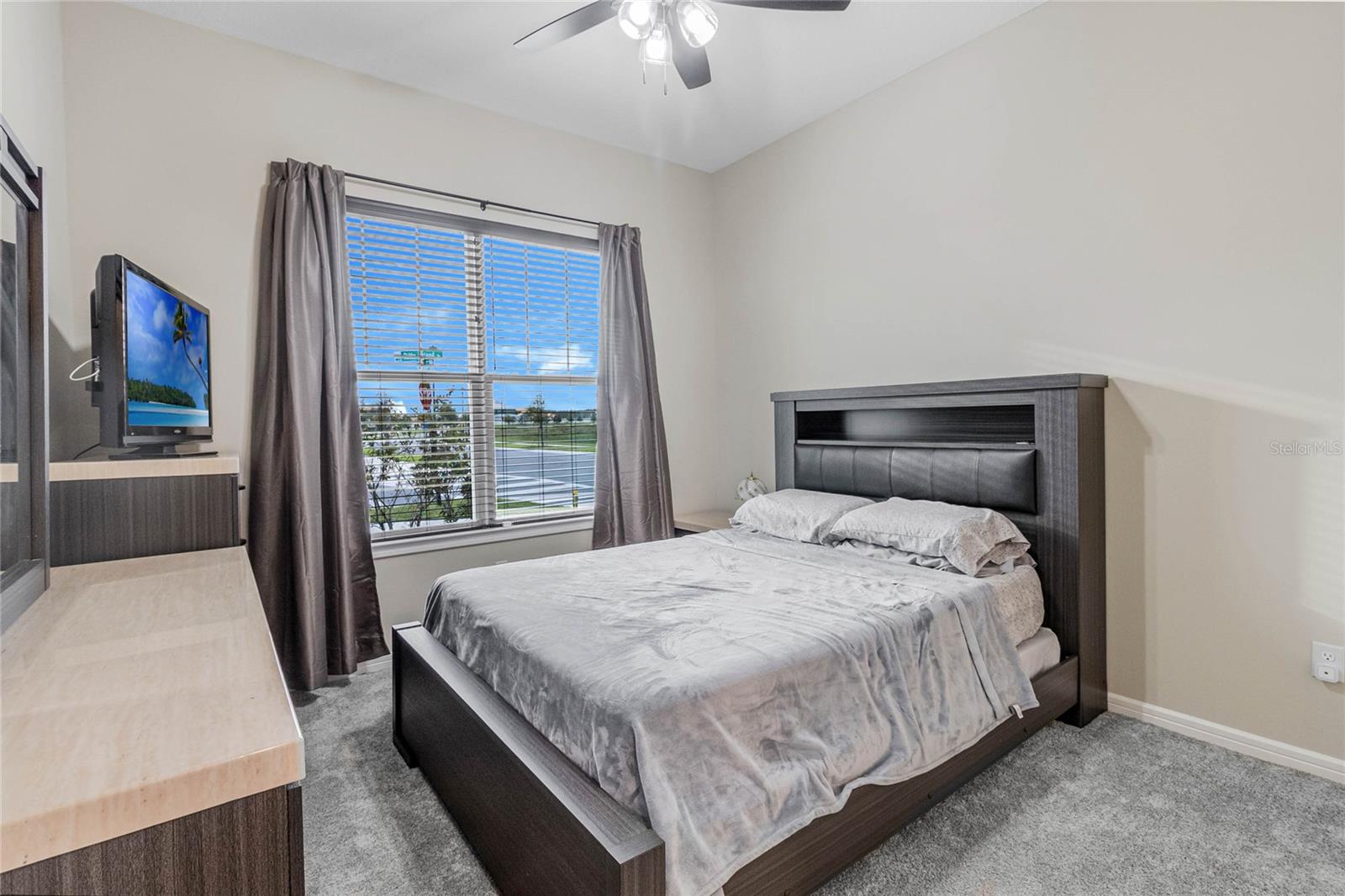 13615 RITTA ISLAND DR, ORLANDO, FL, 32827