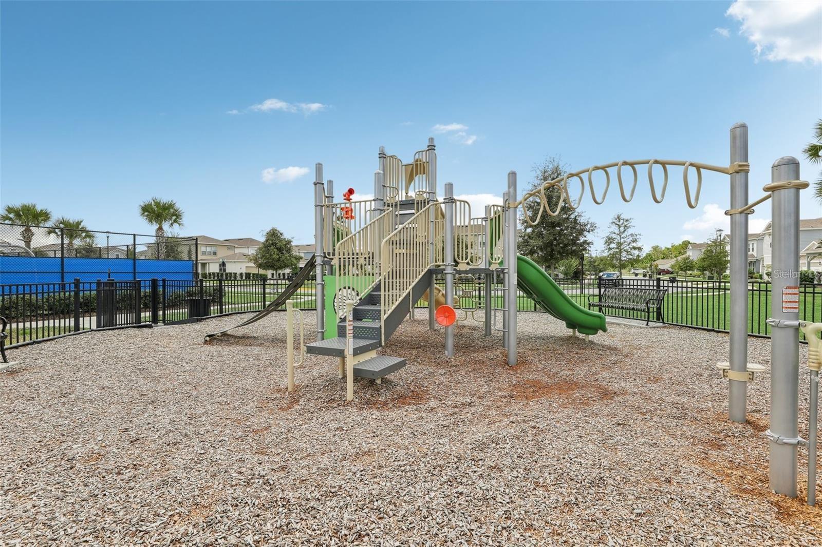 13615 RITTA ISLAND DR, ORLANDO, FL, 32827