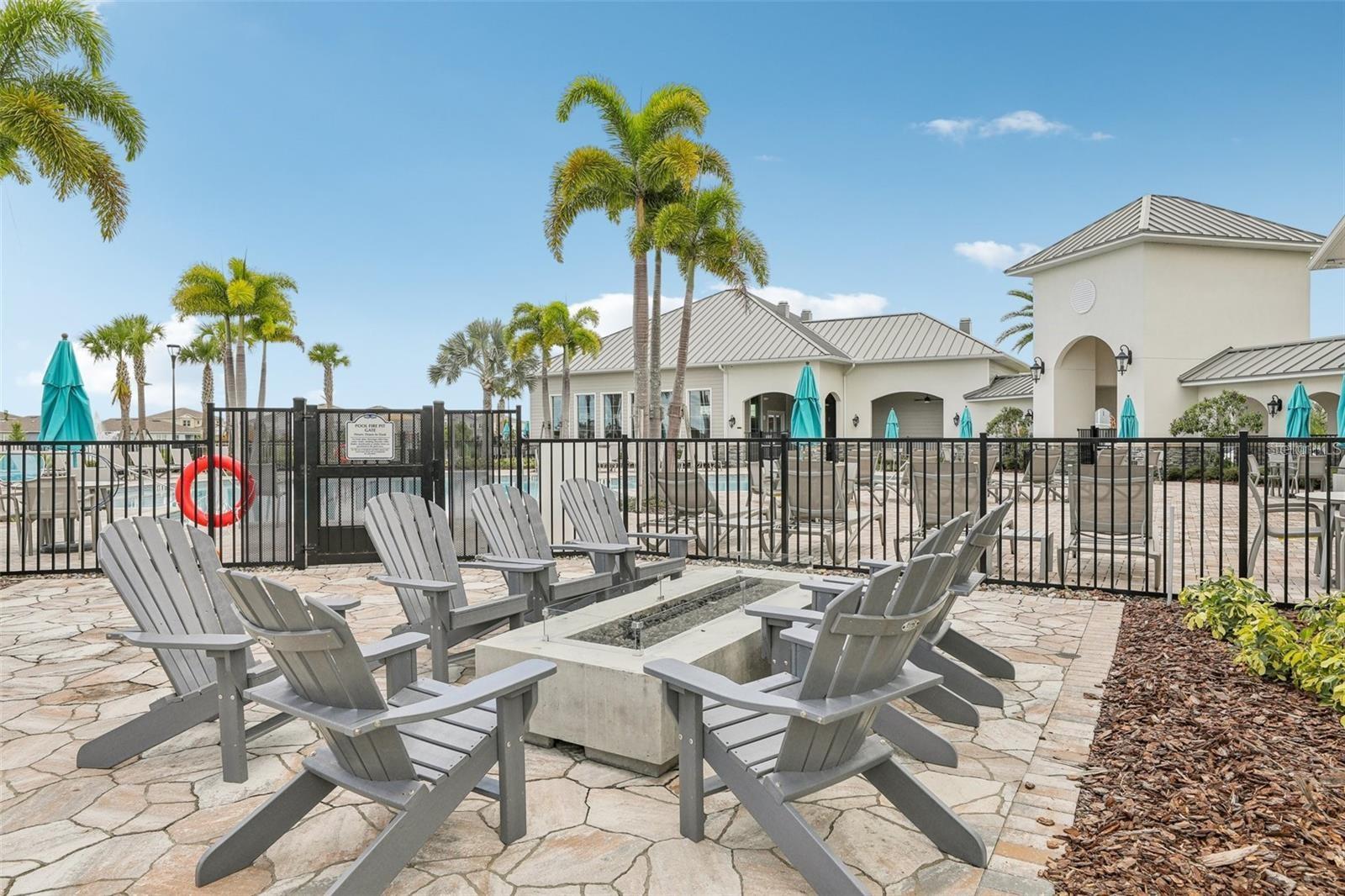 13615 RITTA ISLAND DR, ORLANDO, FL, 32827