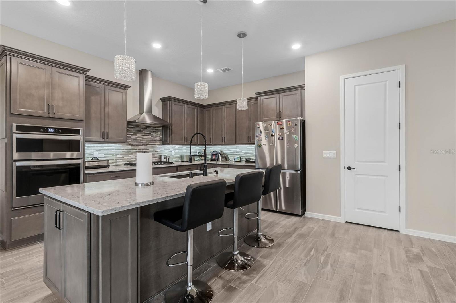 13615 RITTA ISLAND DR, ORLANDO, FL, 32827