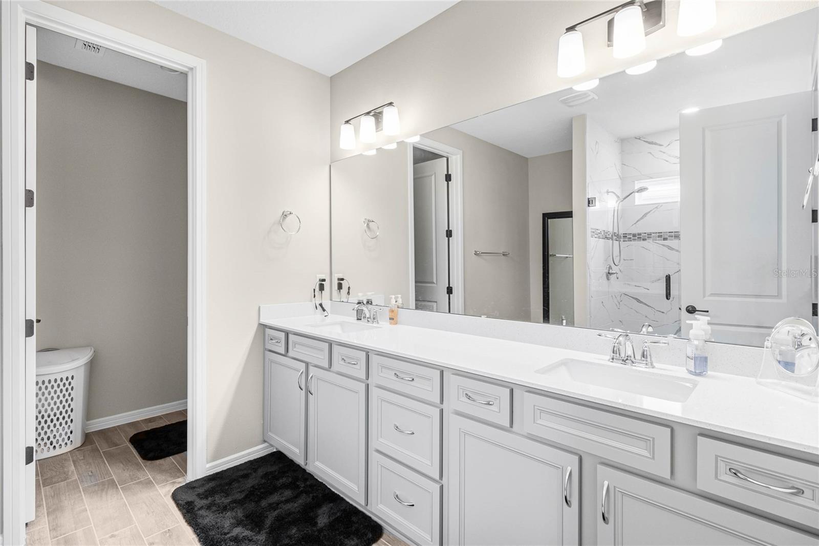 13615 RITTA ISLAND DR, ORLANDO, FL, 32827