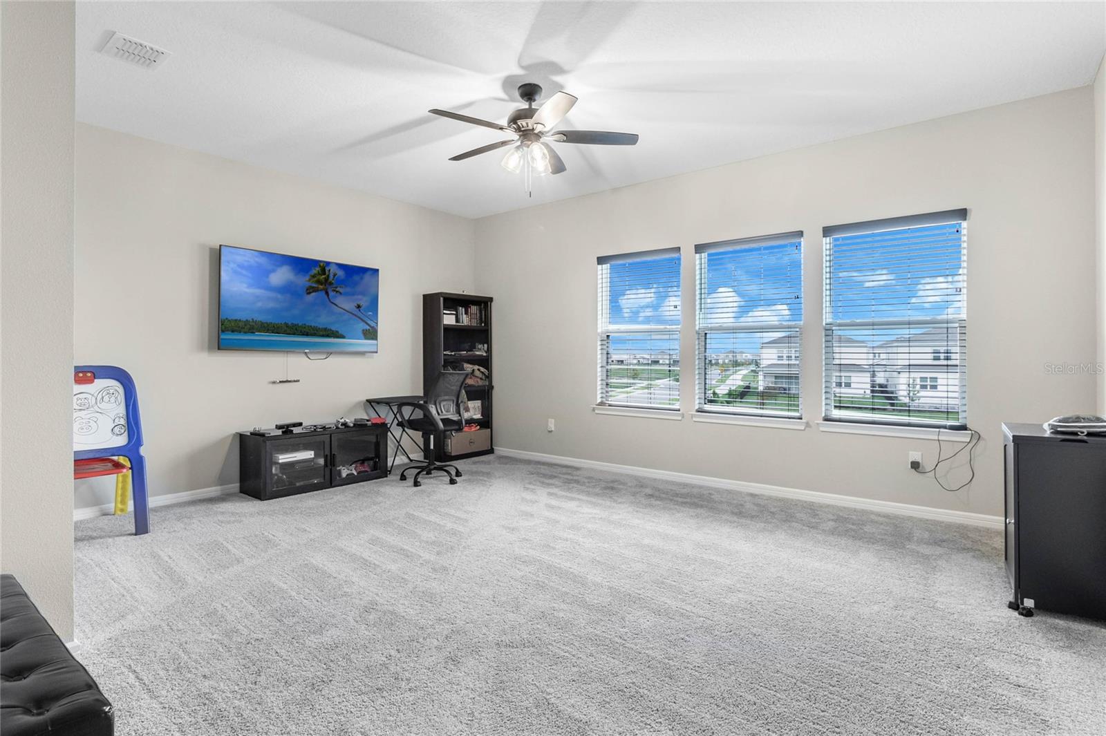 13615 RITTA ISLAND DR, ORLANDO, FL, 32827