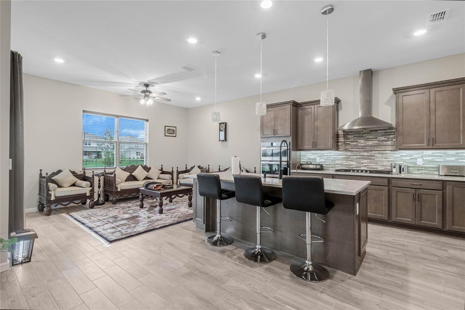 13615 RITTA ISLAND DR, ORLANDO, FL, 32827