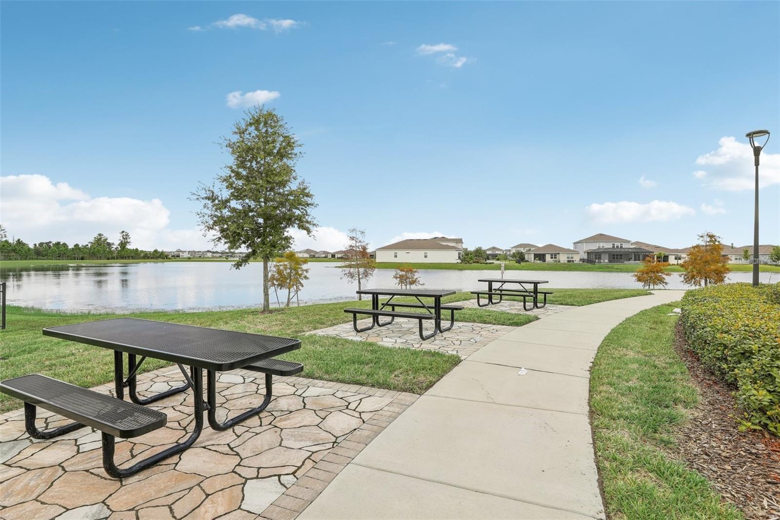 13615 RITTA ISLAND DR, ORLANDO, FL, 32827