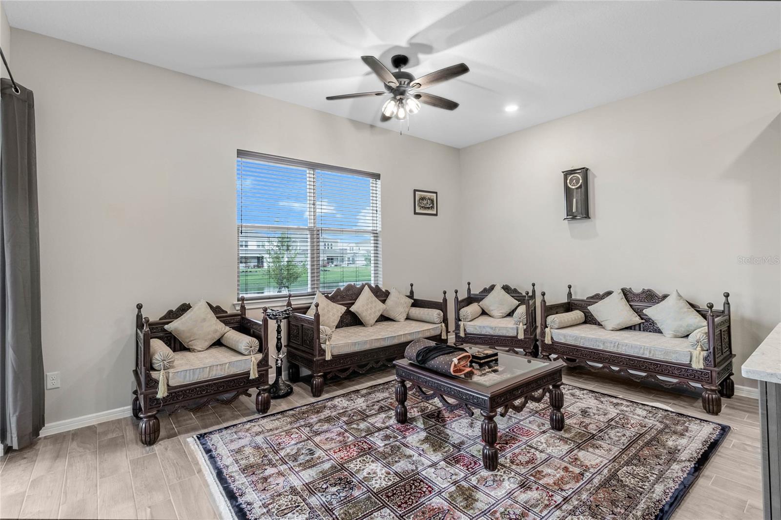 13615 RITTA ISLAND DR, ORLANDO, FL, 32827