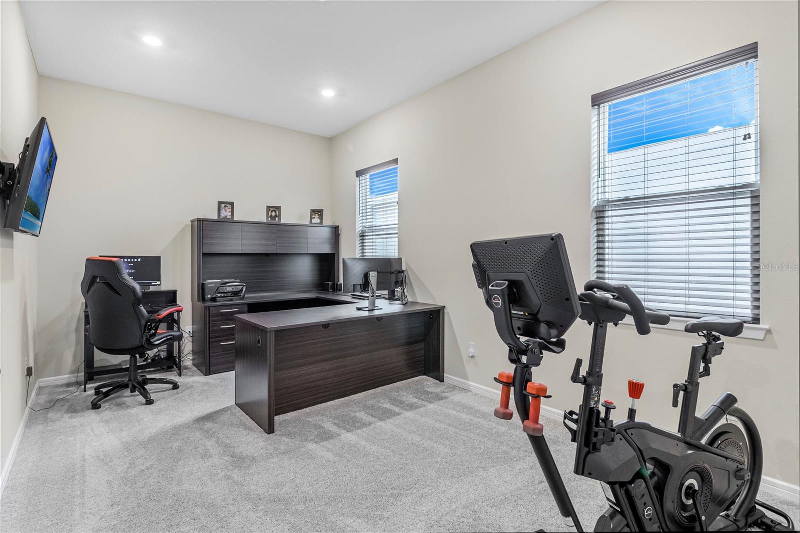 13615 RITTA ISLAND DR, ORLANDO, FL, 32827