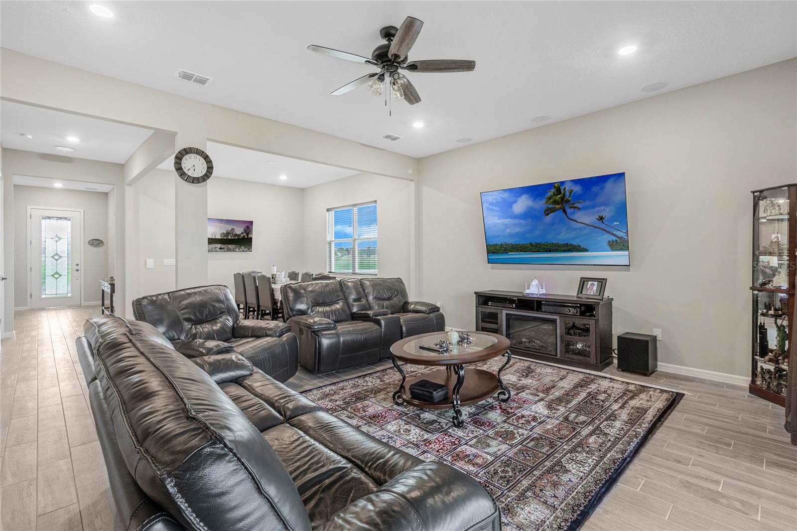 13615 RITTA ISLAND DR, ORLANDO, FL, 32827