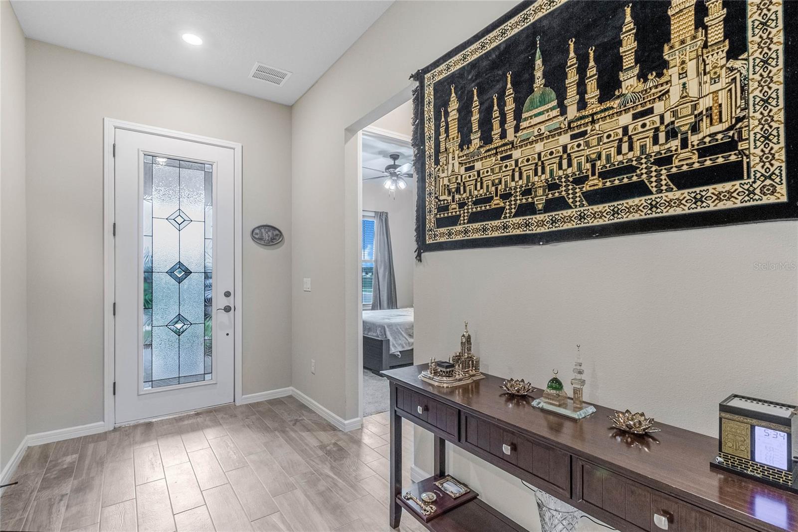 13615 RITTA ISLAND DR, ORLANDO, FL, 32827