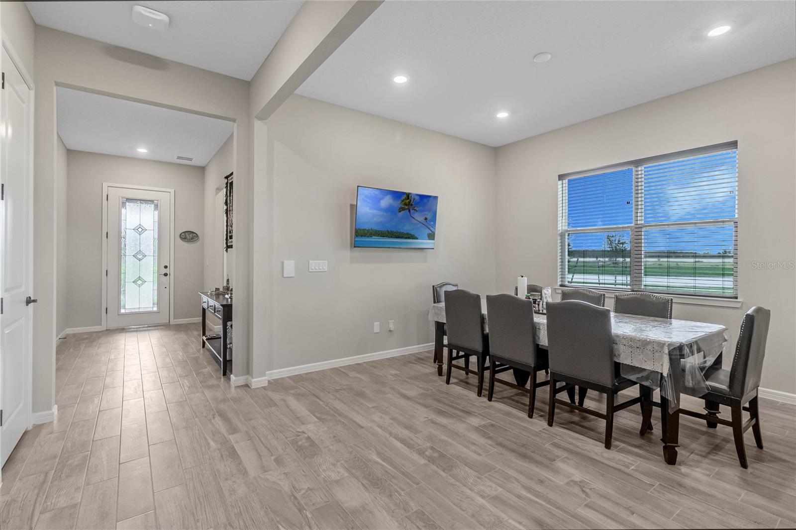 13615 RITTA ISLAND DR, ORLANDO, FL, 32827