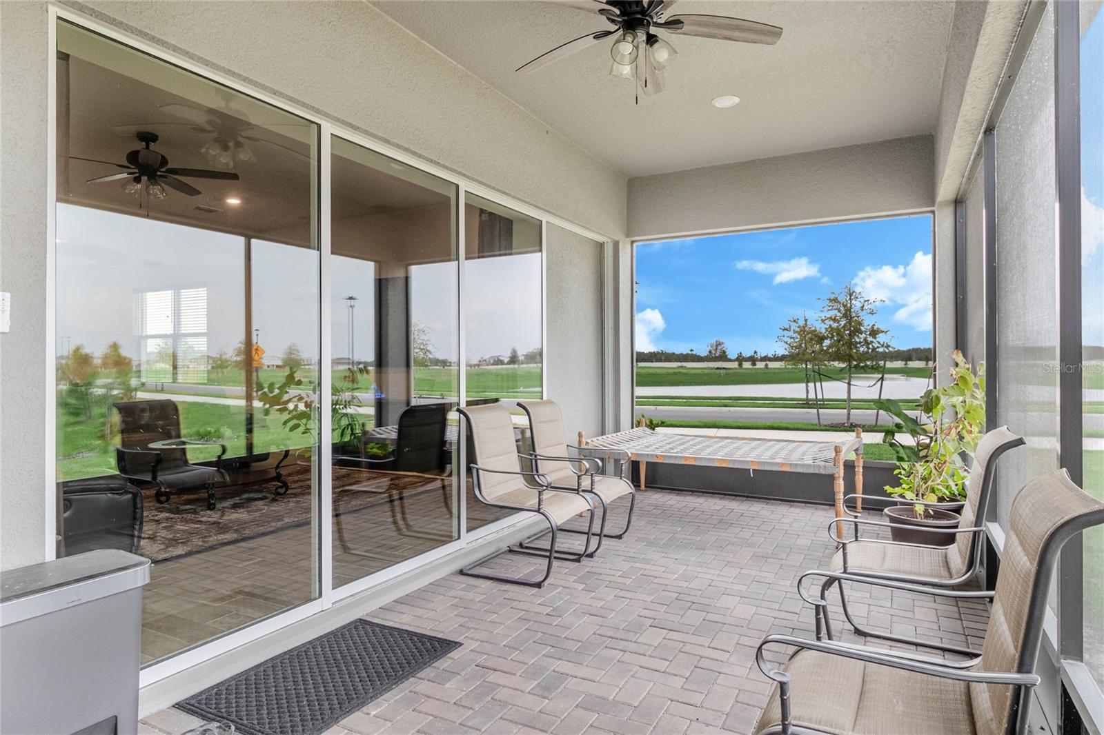 13615 RITTA ISLAND DR, ORLANDO, FL, 32827