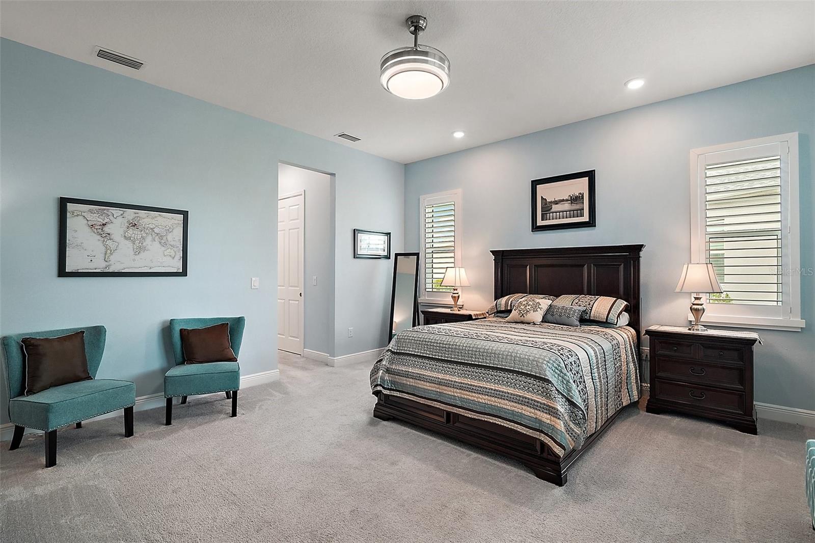 1966 WALLINGFORD LOOP, MOUNT DORA, FL, 32757