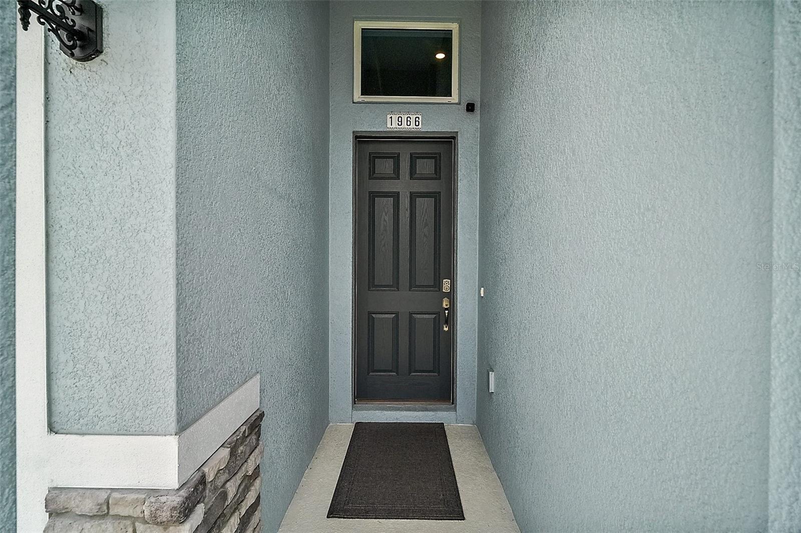 1966 WALLINGFORD LOOP, MOUNT DORA, FL, 32757