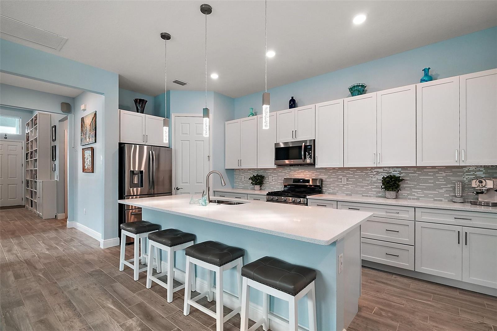 1966 WALLINGFORD LOOP, MOUNT DORA, FL, 32757