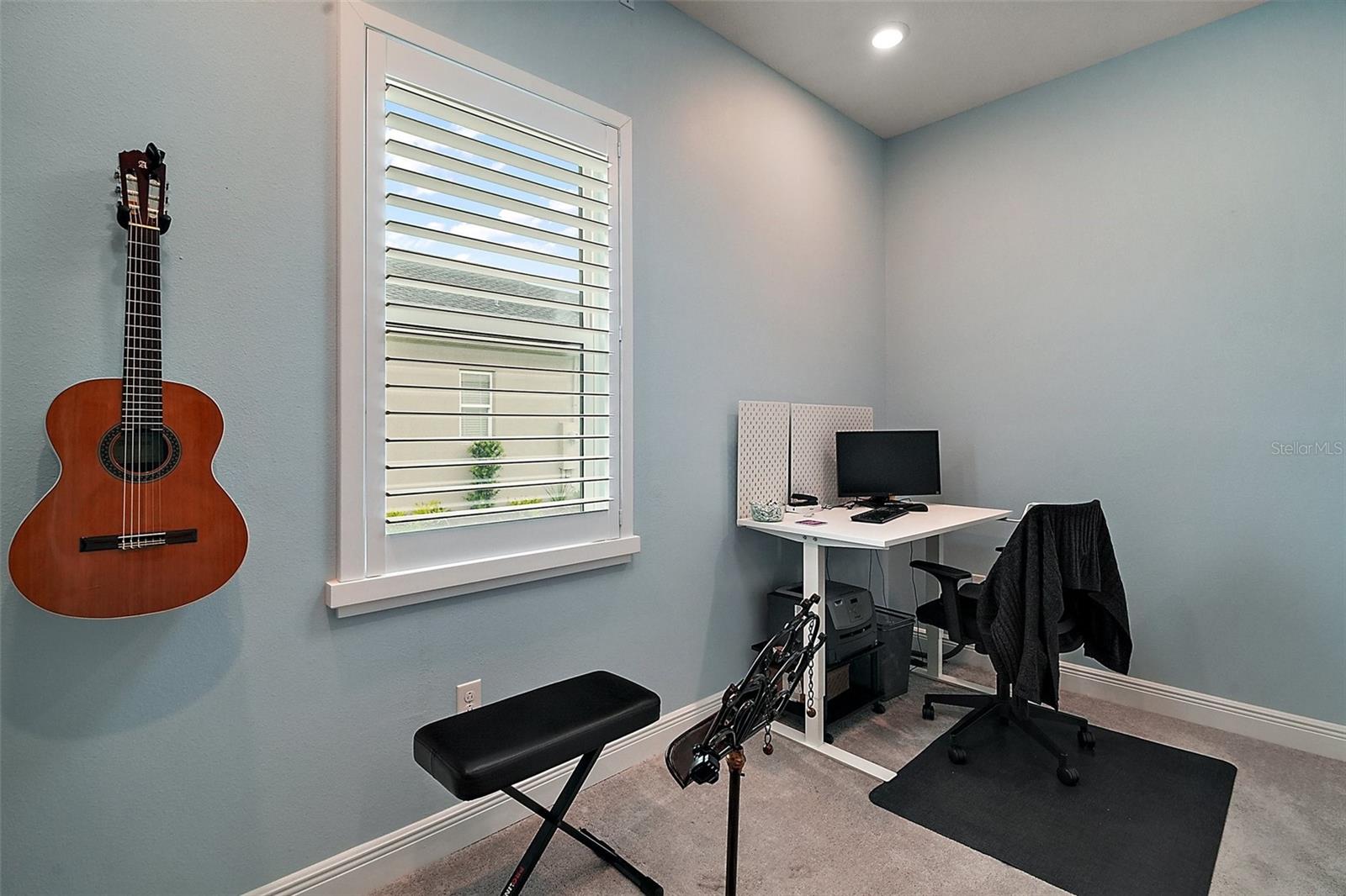 1966 WALLINGFORD LOOP, MOUNT DORA, FL, 32757
