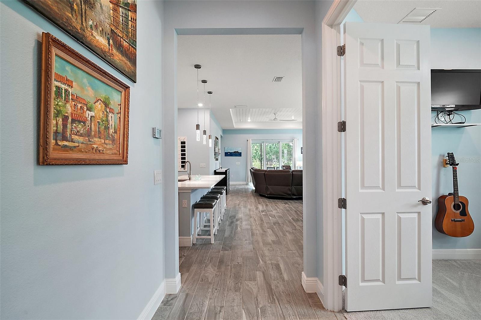 1966 WALLINGFORD LOOP, MOUNT DORA, FL, 32757