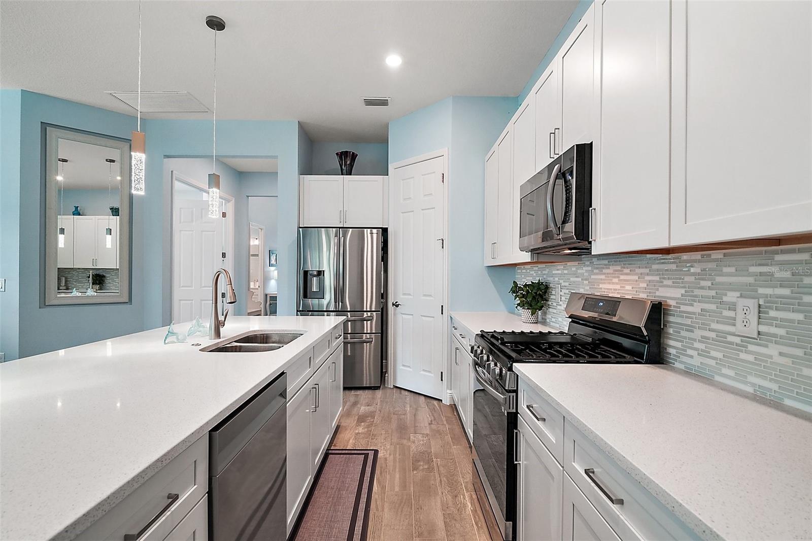 1966 WALLINGFORD LOOP, MOUNT DORA, FL, 32757