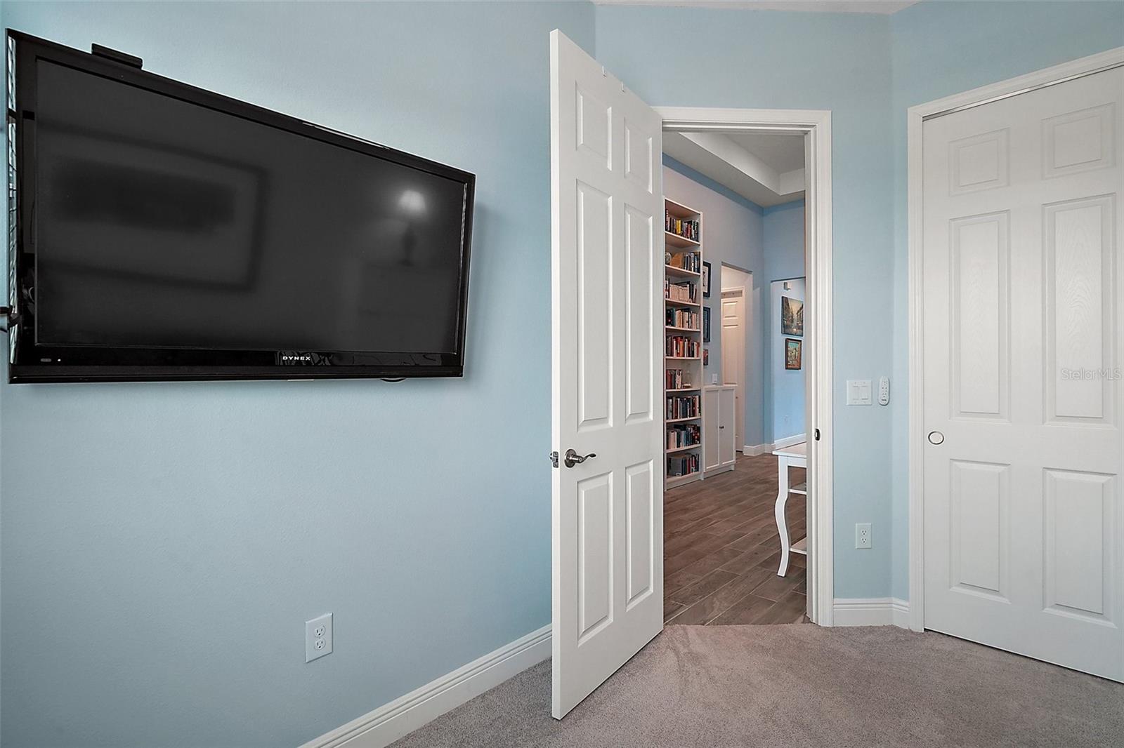1966 WALLINGFORD LOOP, MOUNT DORA, FL, 32757