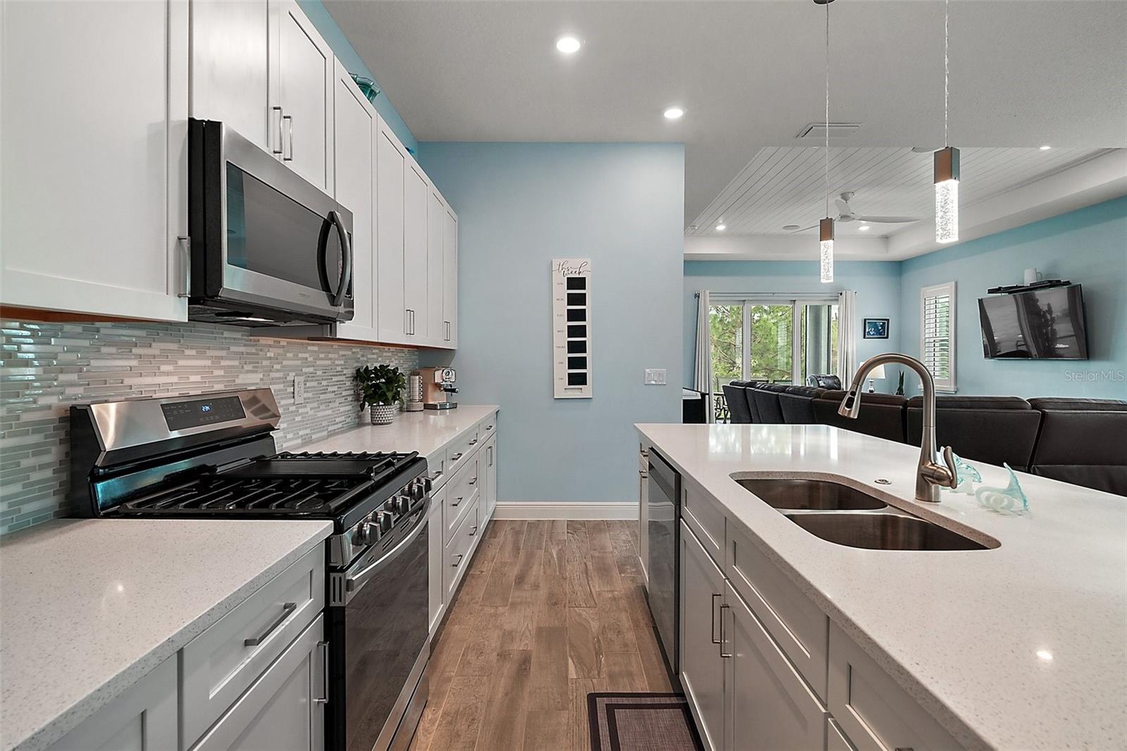 1966 WALLINGFORD LOOP, MOUNT DORA, FL, 32757
