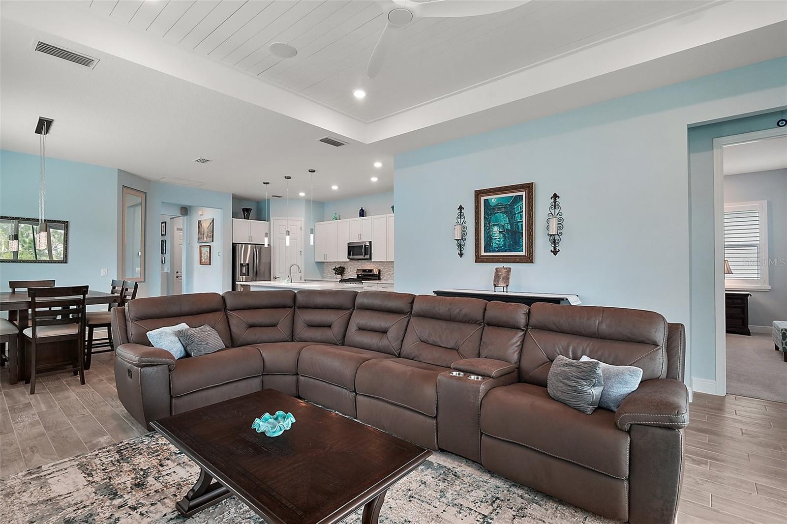 1966 WALLINGFORD LOOP, MOUNT DORA, FL, 32757
