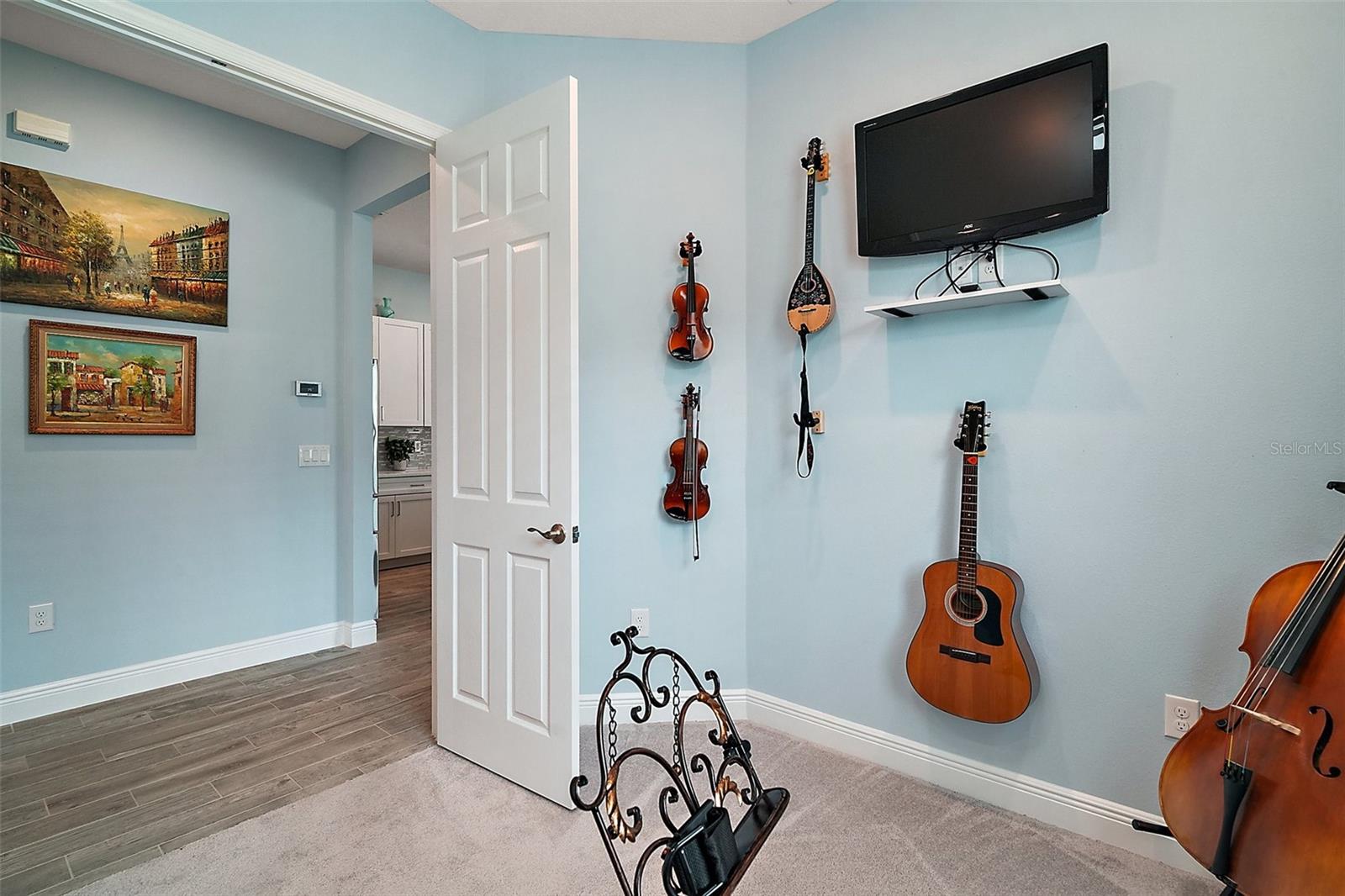1966 WALLINGFORD LOOP, MOUNT DORA, FL, 32757