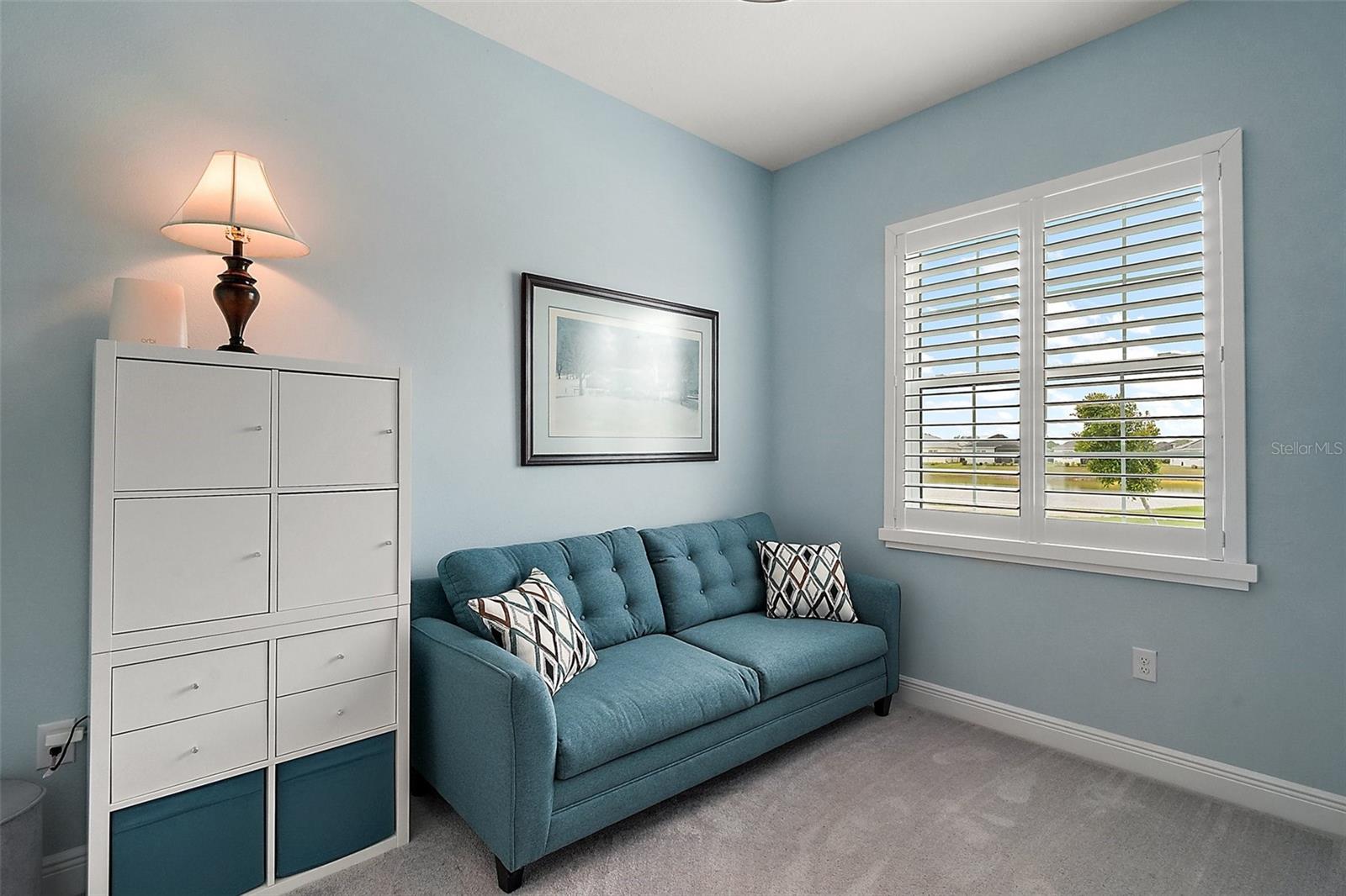 1966 WALLINGFORD LOOP, MOUNT DORA, FL, 32757