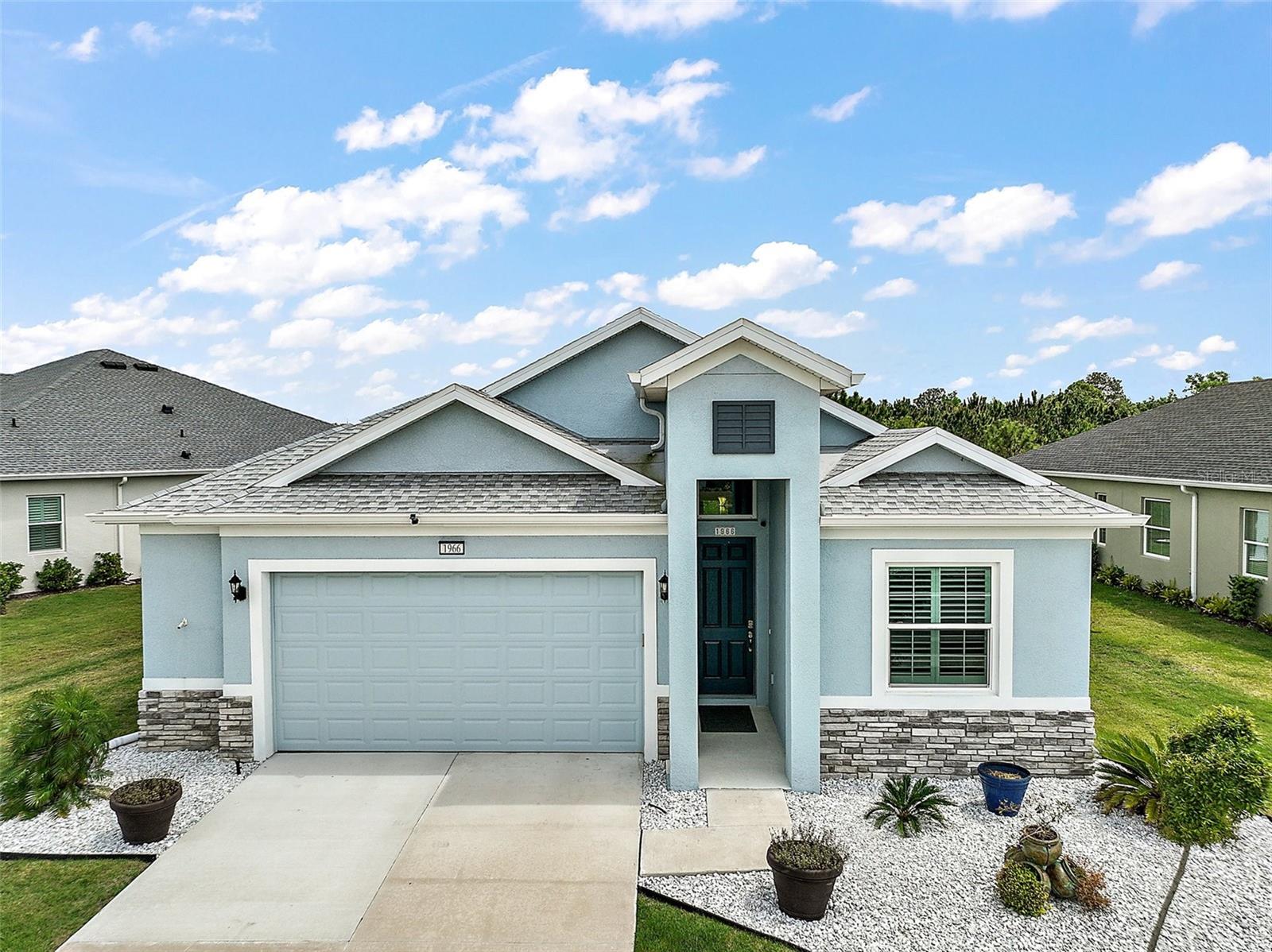 1966 WALLINGFORD LOOP, MOUNT DORA, FL, 32757