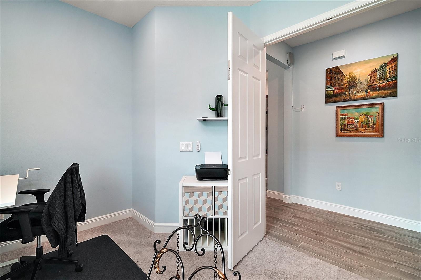 1966 WALLINGFORD LOOP, MOUNT DORA, FL, 32757