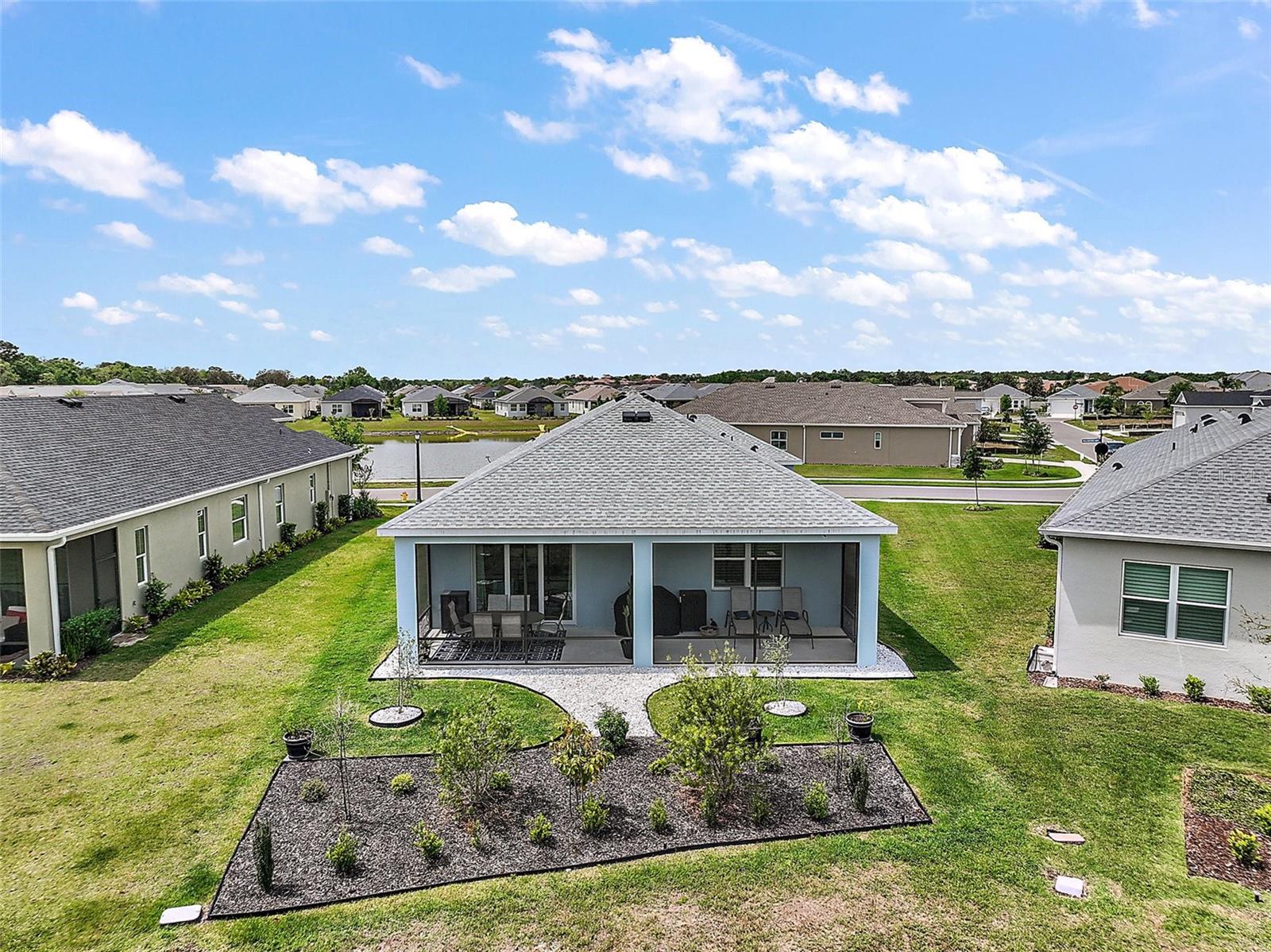 1966 WALLINGFORD LOOP, MOUNT DORA, FL, 32757