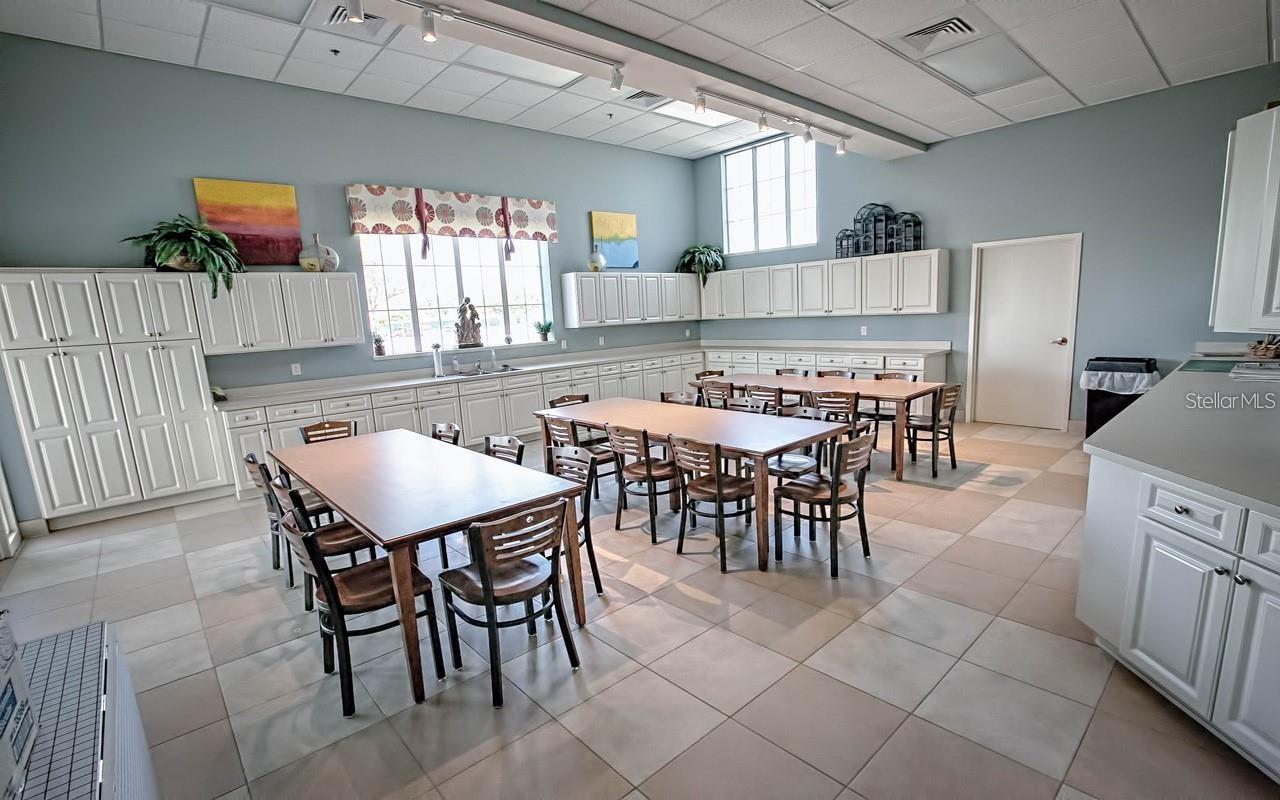 1966 WALLINGFORD LOOP, MOUNT DORA, FL, 32757