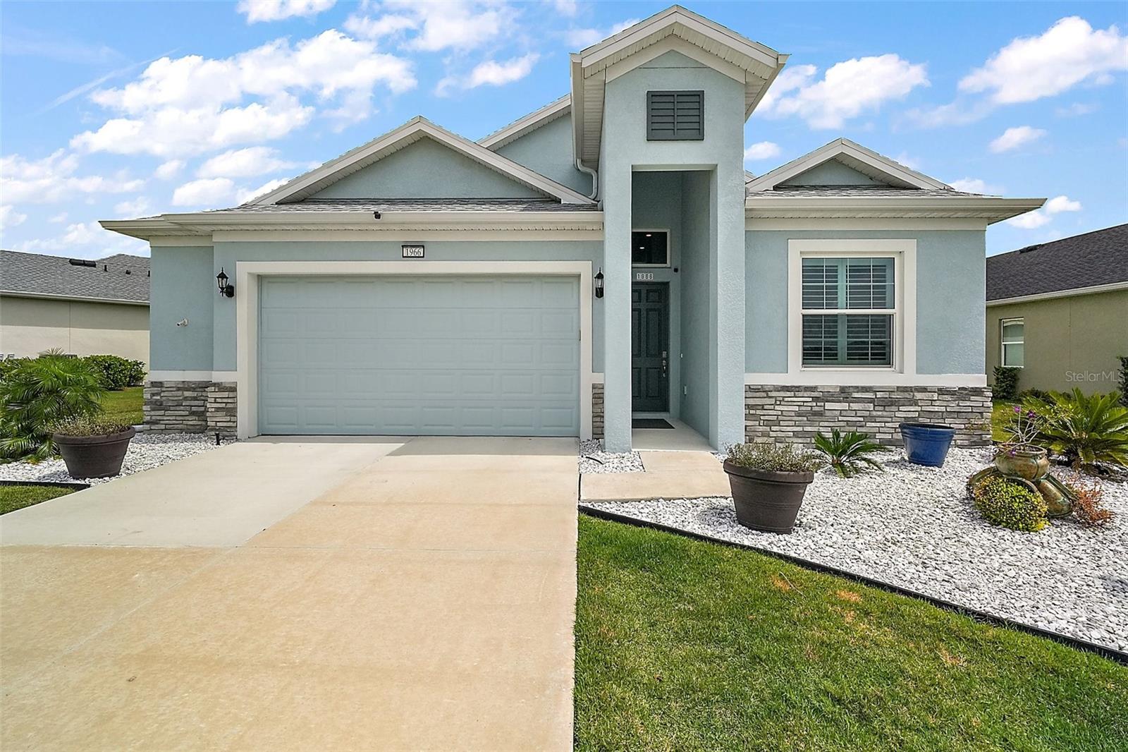 1966 WALLINGFORD LOOP, MOUNT DORA, FL, 32757