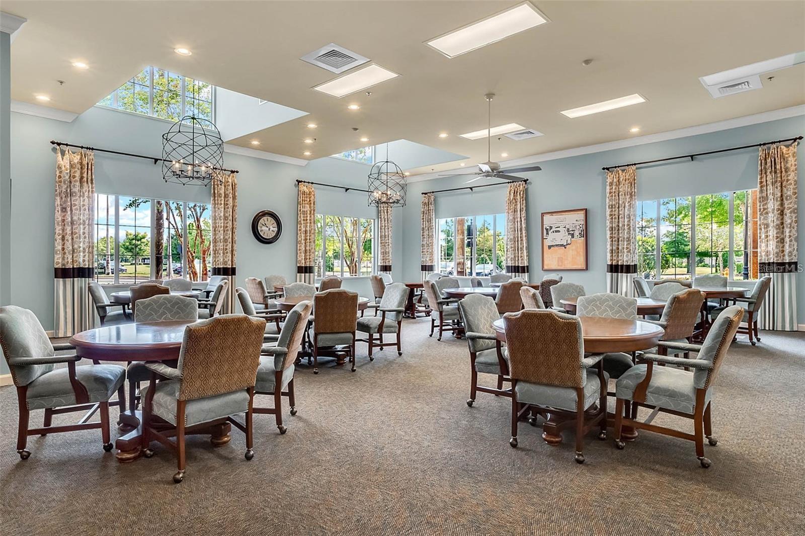 1966 WALLINGFORD LOOP, MOUNT DORA, FL, 32757