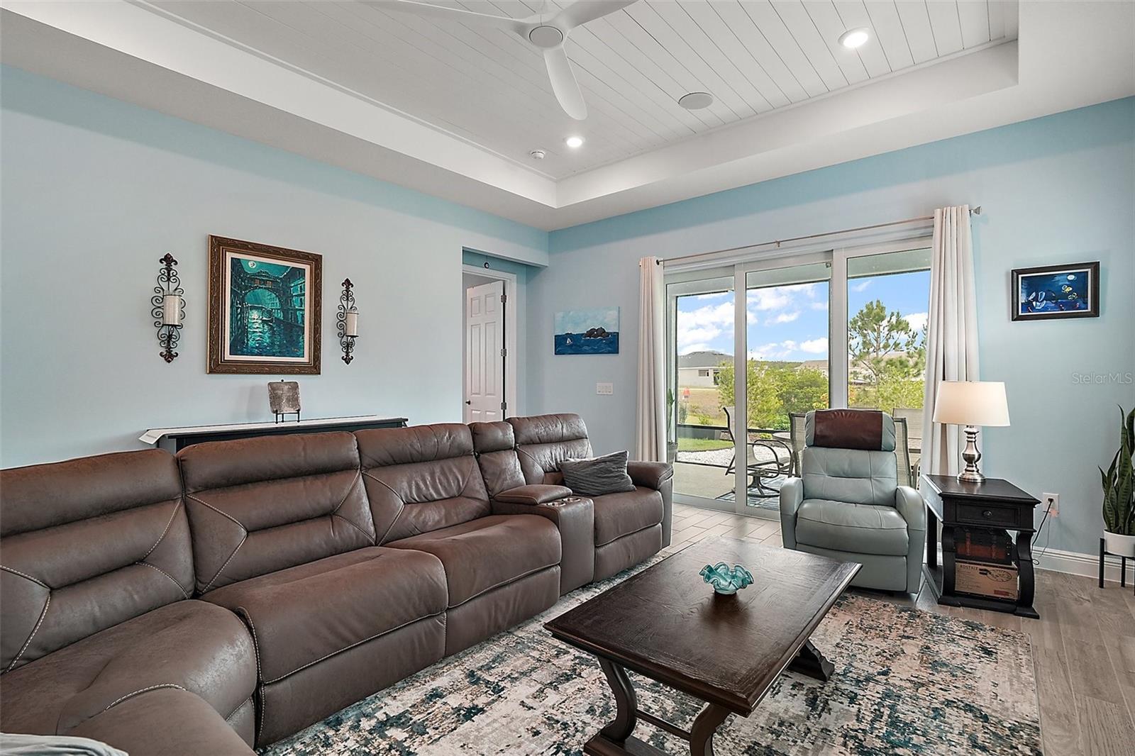 1966 WALLINGFORD LOOP, MOUNT DORA, FL, 32757