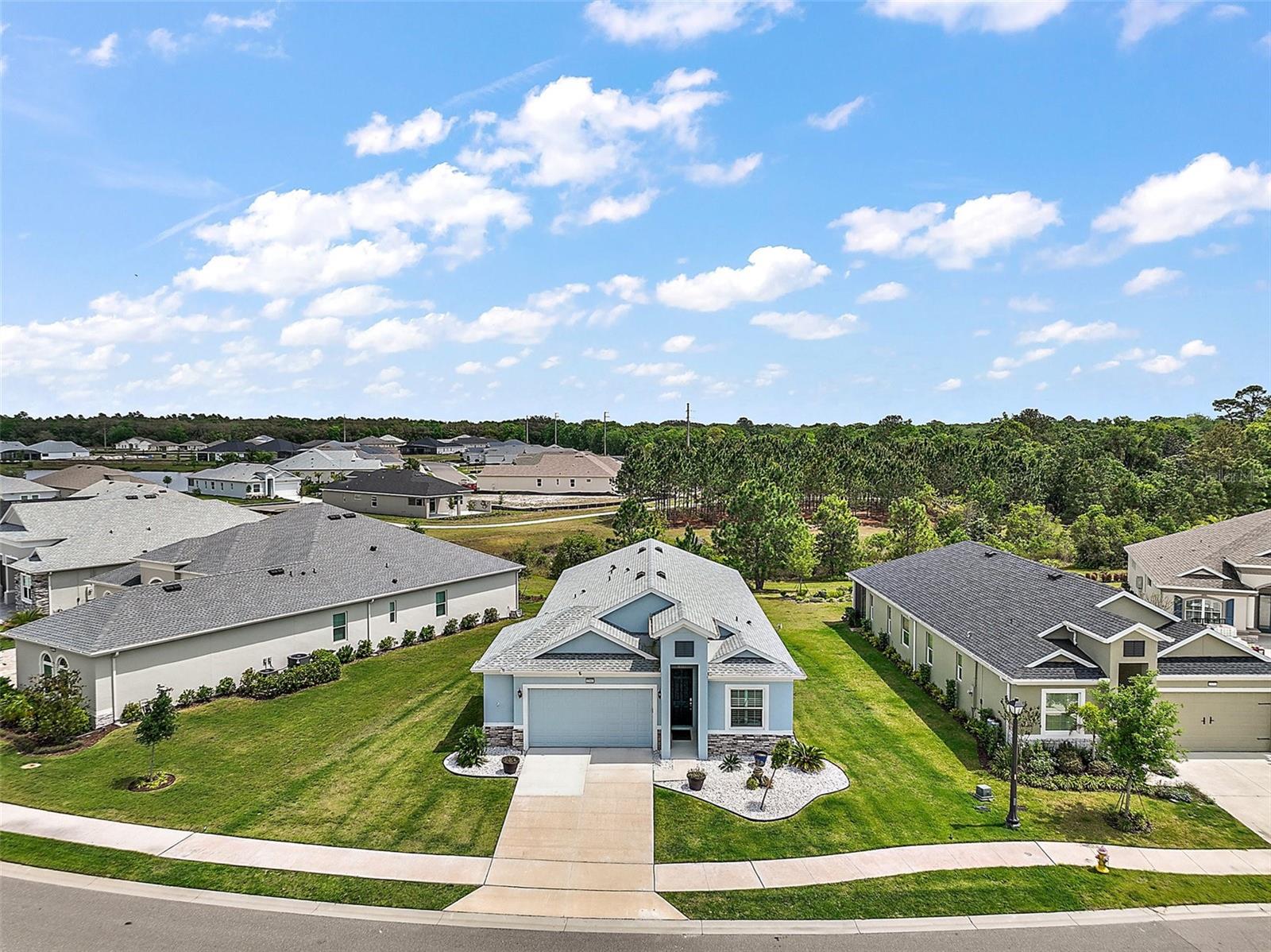 1966 WALLINGFORD LOOP, MOUNT DORA, FL, 32757