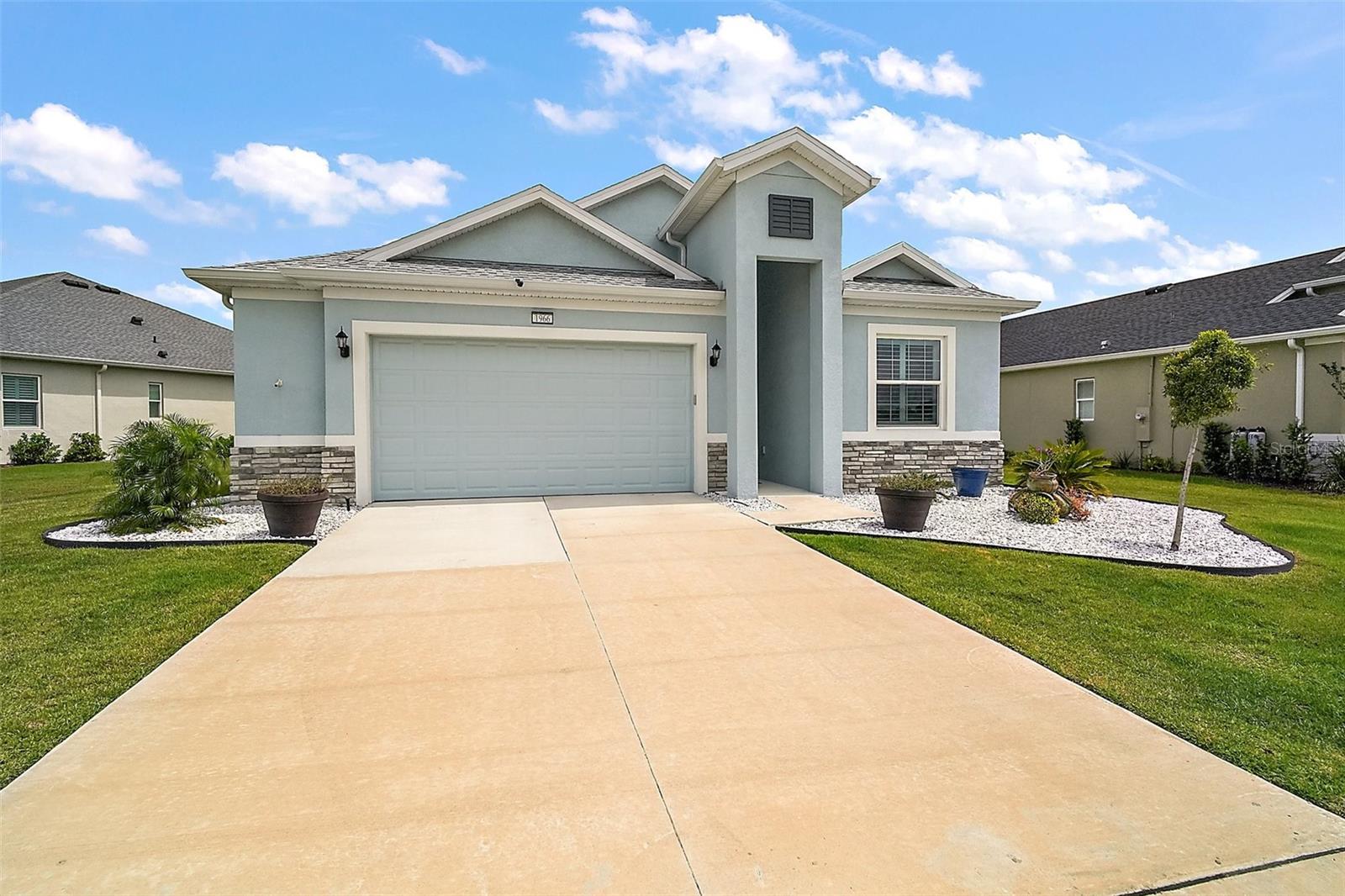 1966 WALLINGFORD LOOP, MOUNT DORA, FL, 32757
