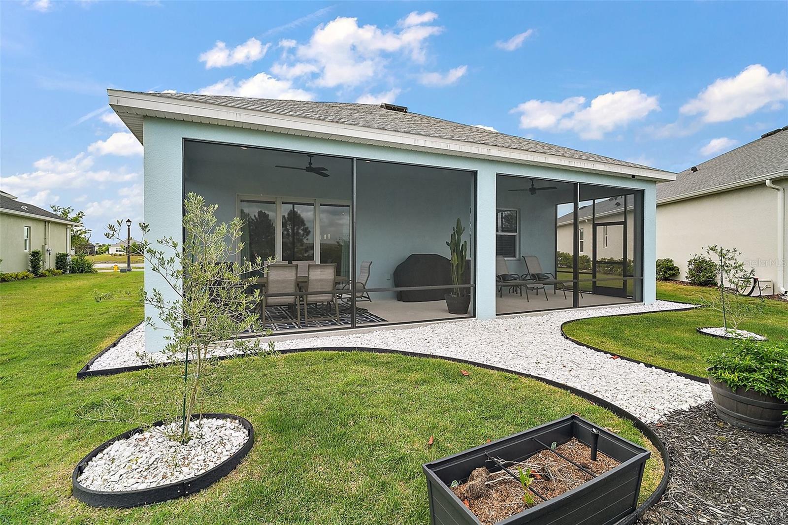 1966 WALLINGFORD LOOP, MOUNT DORA, FL, 32757