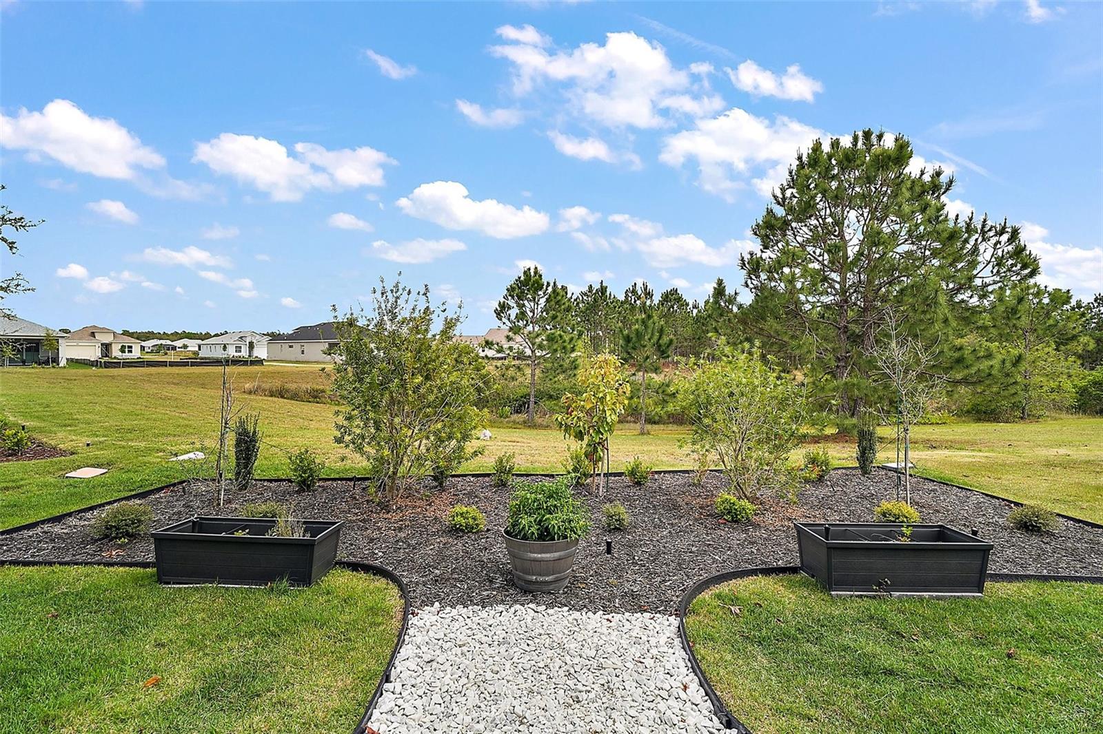 1966 WALLINGFORD LOOP, MOUNT DORA, FL, 32757