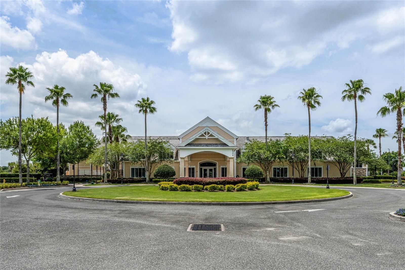 1966 WALLINGFORD LOOP, MOUNT DORA, FL, 32757