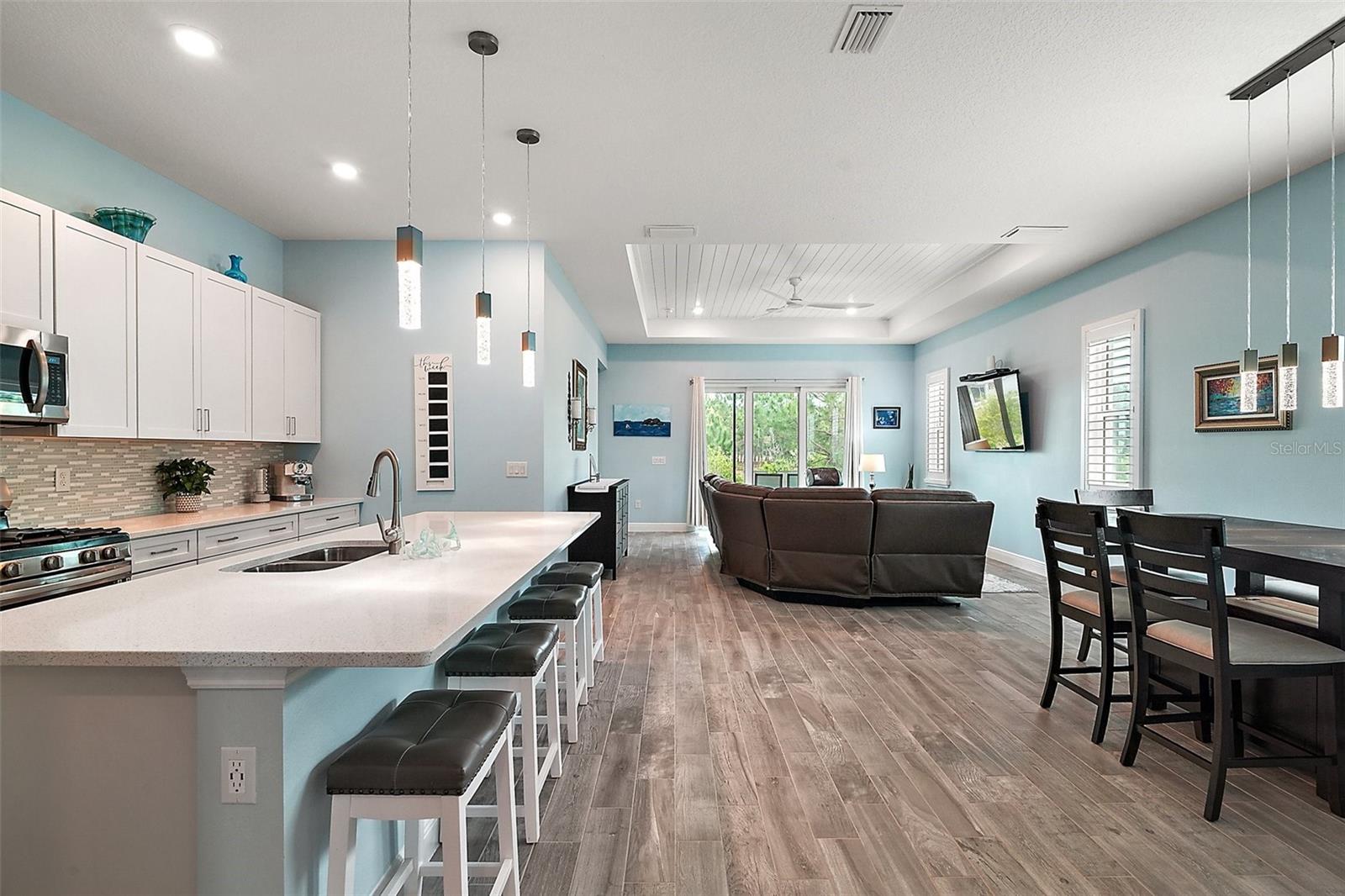 1966 WALLINGFORD LOOP, MOUNT DORA, FL, 32757