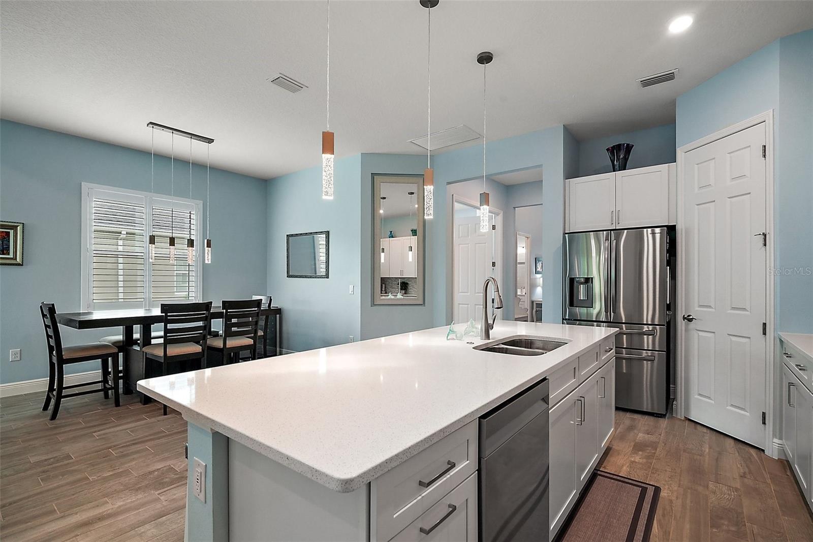 1966 WALLINGFORD LOOP, MOUNT DORA, FL, 32757