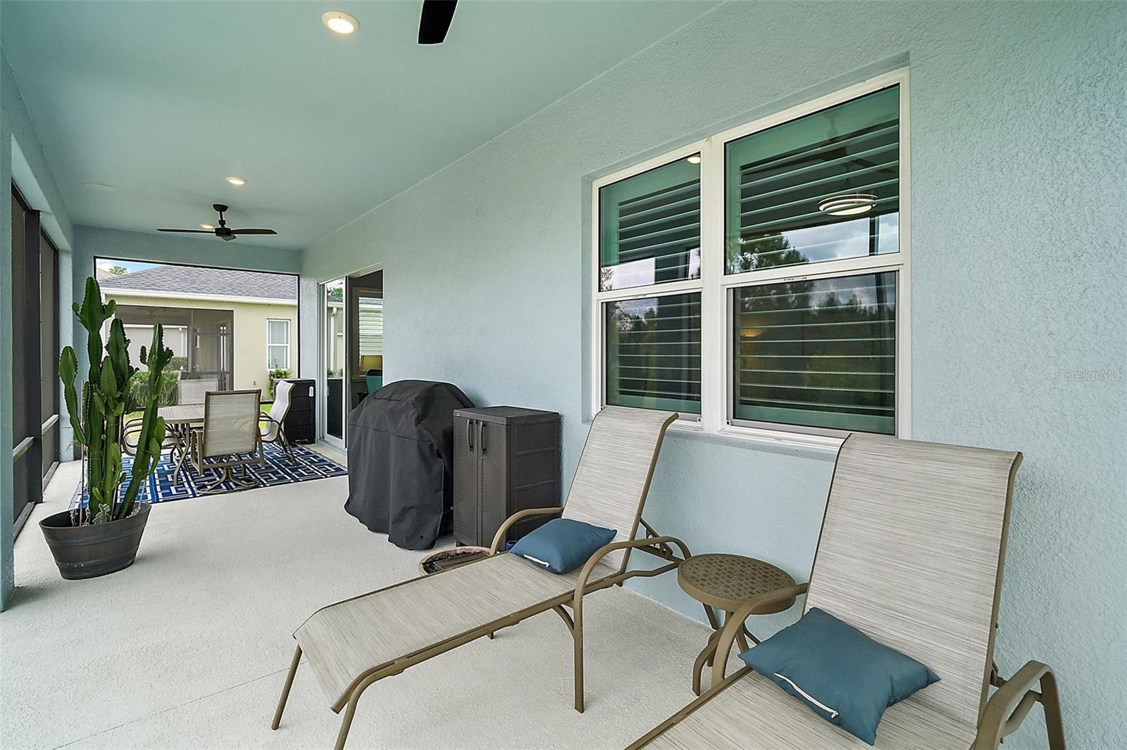 1966 WALLINGFORD LOOP, MOUNT DORA, FL, 32757