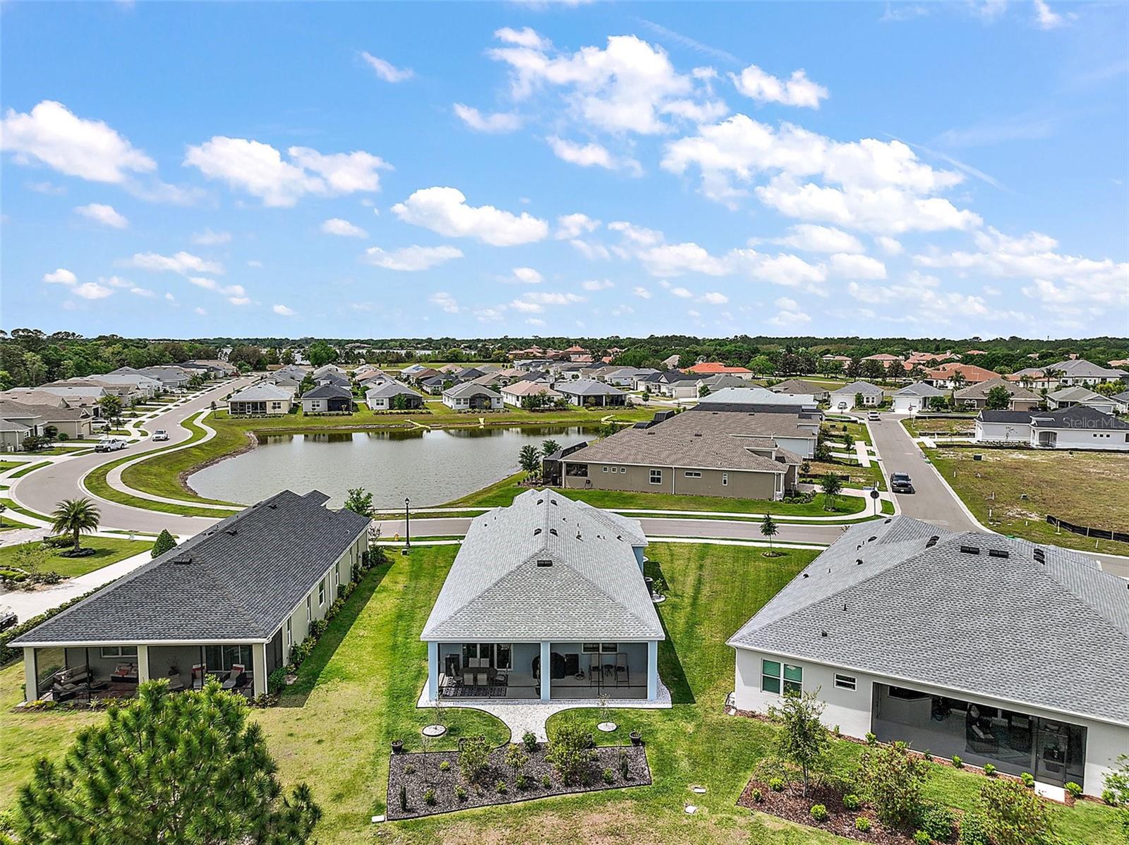 1966 WALLINGFORD LOOP, MOUNT DORA, FL, 32757