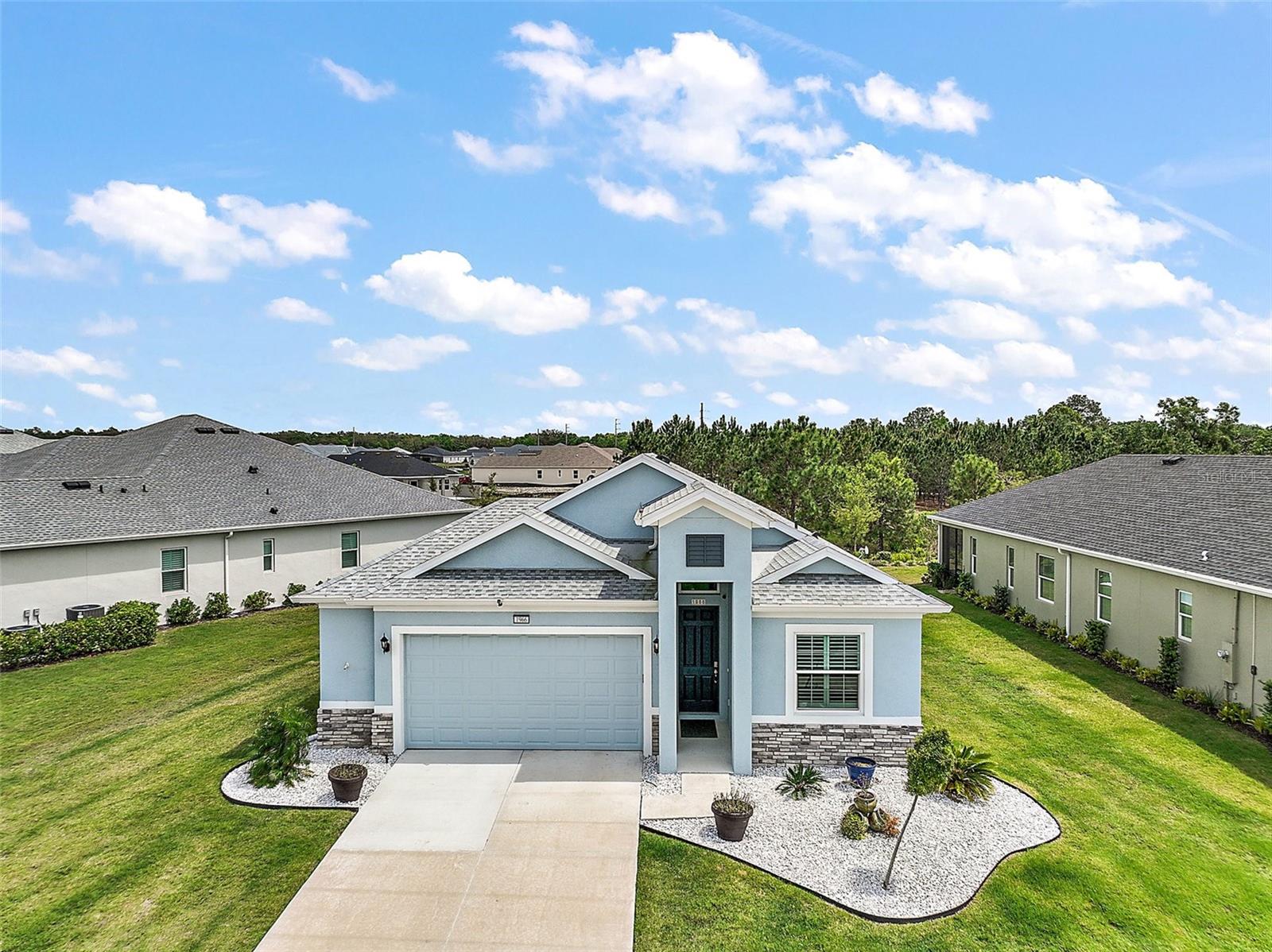 1966 WALLINGFORD LOOP, MOUNT DORA, FL, 32757