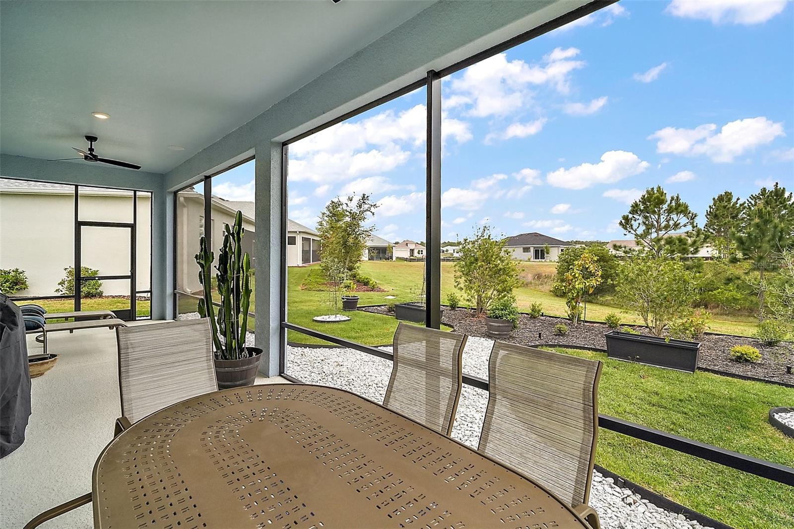 1966 WALLINGFORD LOOP, MOUNT DORA, FL, 32757