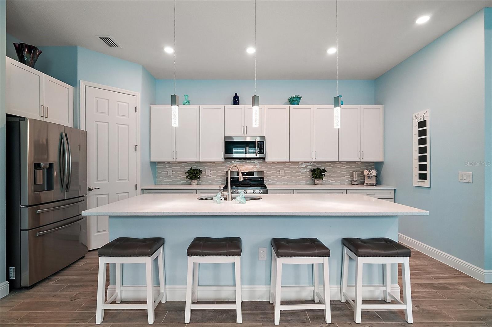 1966 WALLINGFORD LOOP, MOUNT DORA, FL, 32757