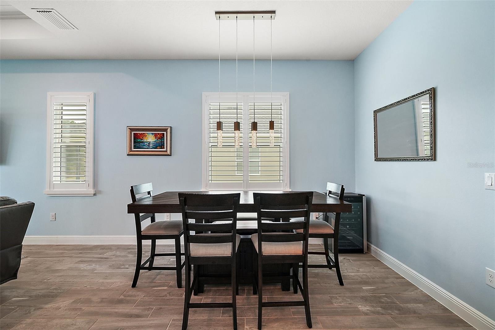1966 WALLINGFORD LOOP, MOUNT DORA, FL, 32757