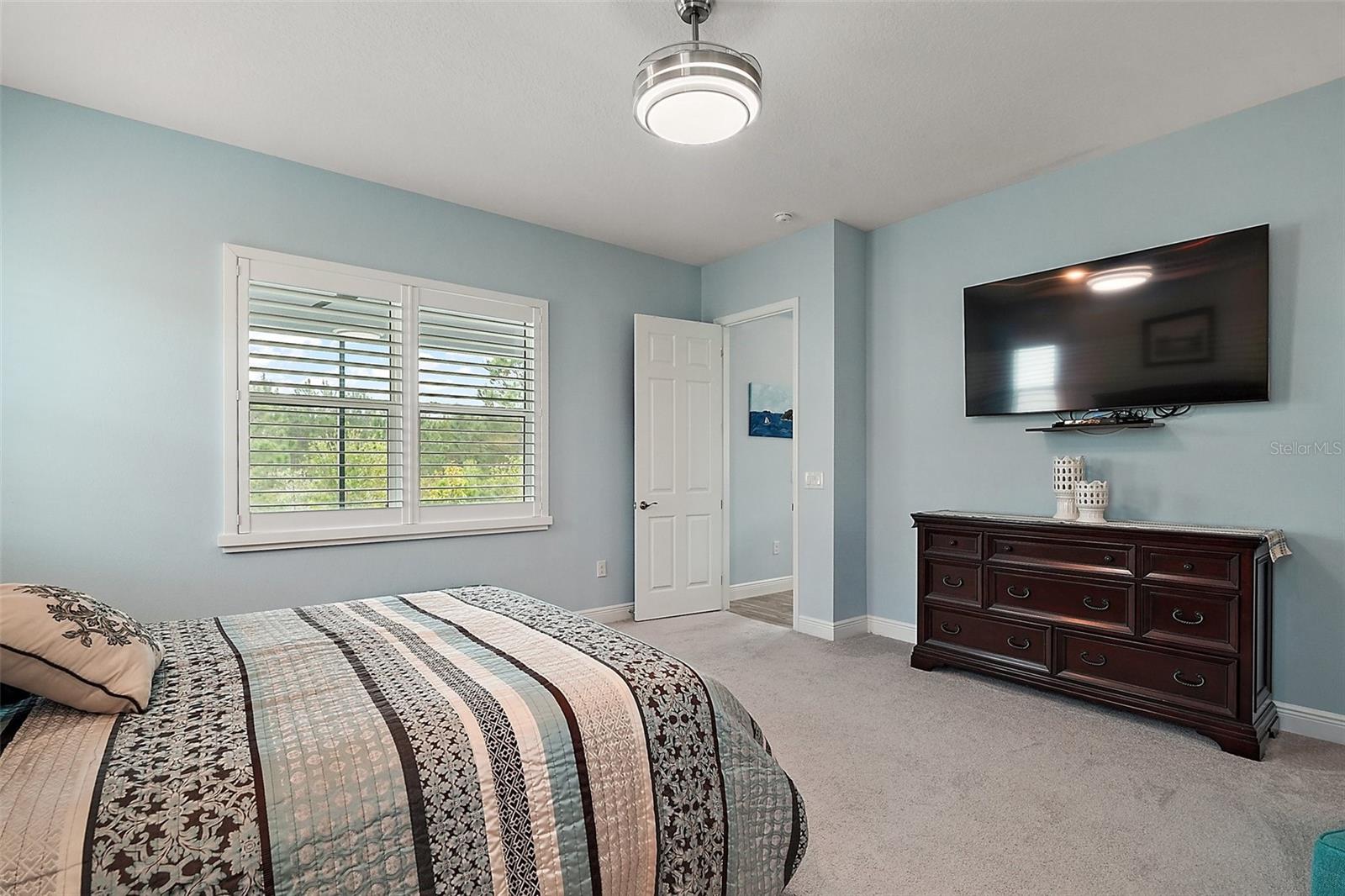1966 WALLINGFORD LOOP, MOUNT DORA, FL, 32757