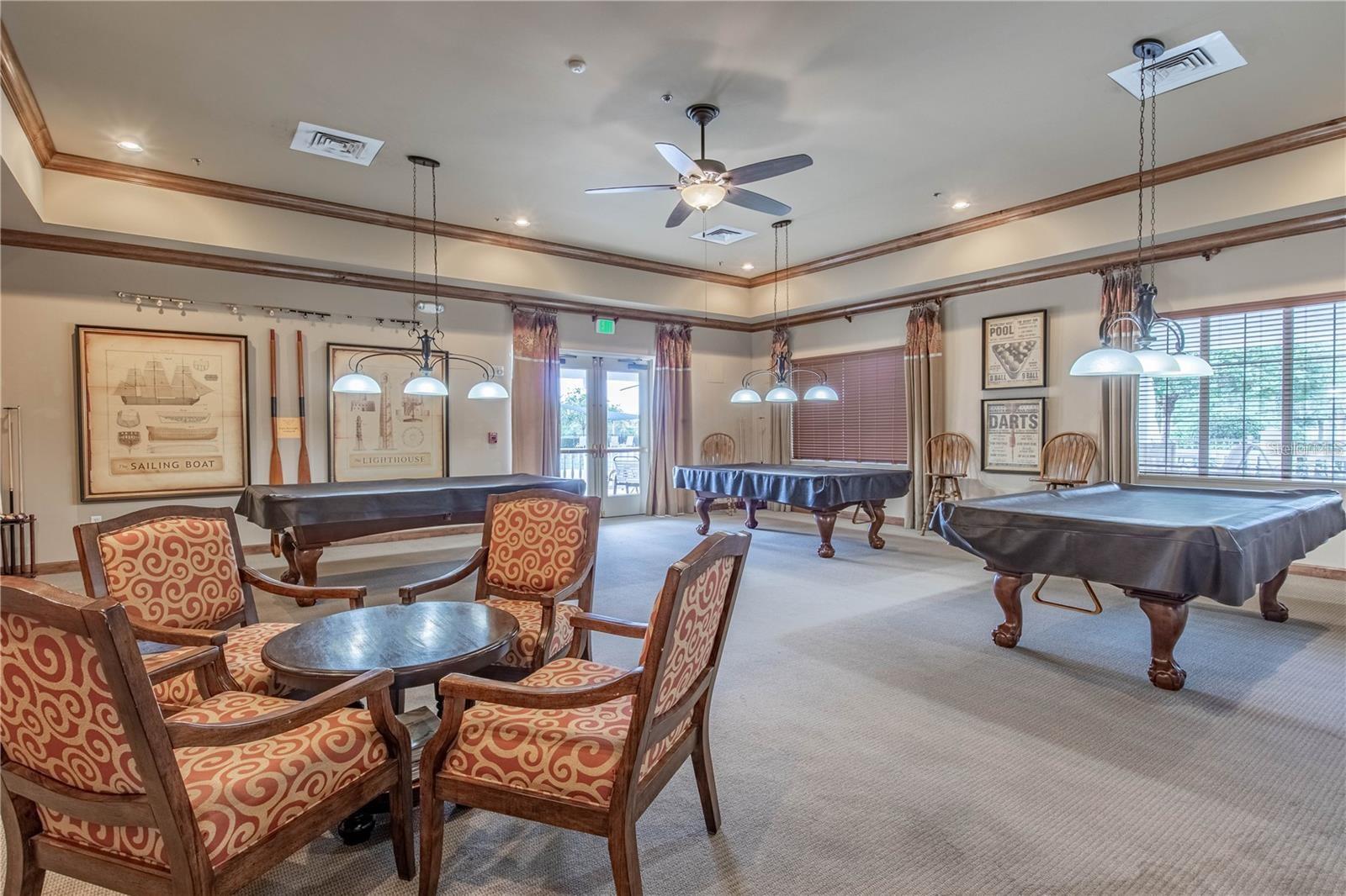 1966 WALLINGFORD LOOP, MOUNT DORA, FL, 32757